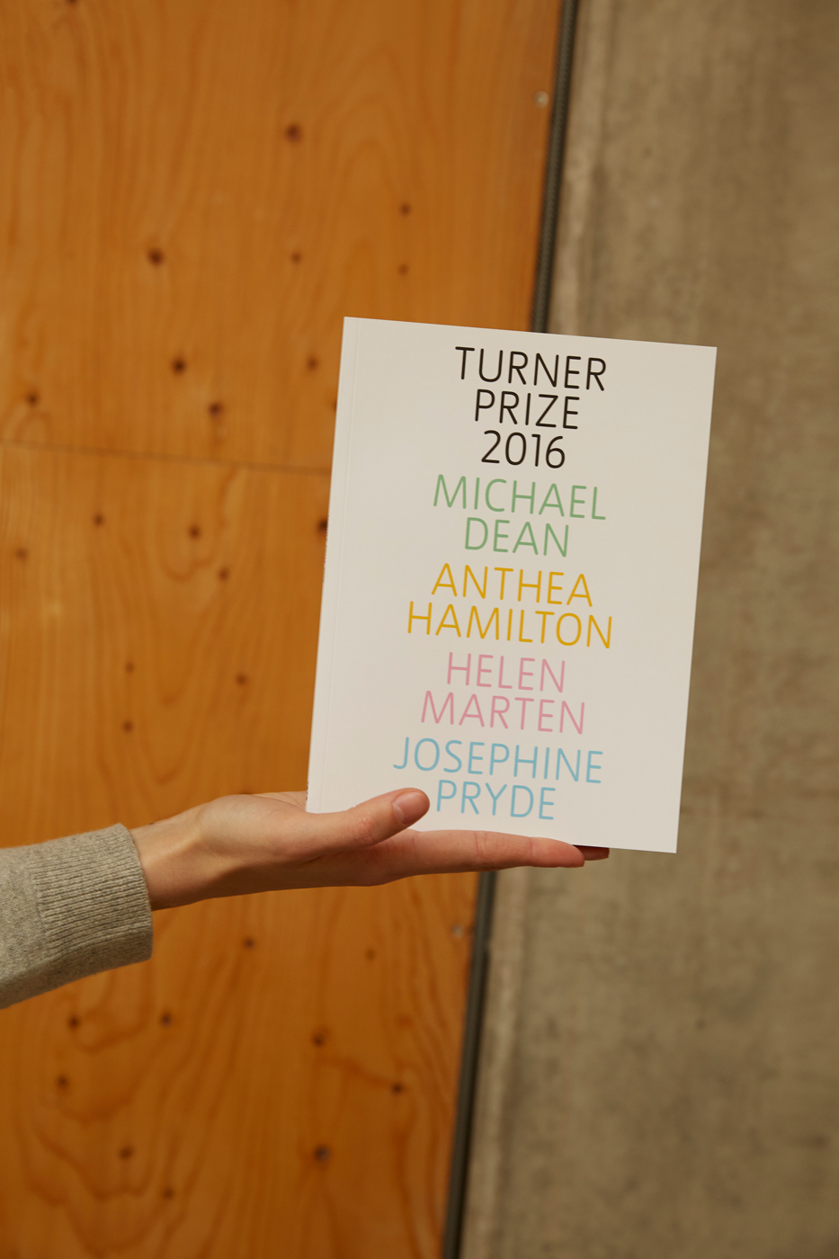 Stephen Barrett Graphic Design 0089_turner_prize_web.00