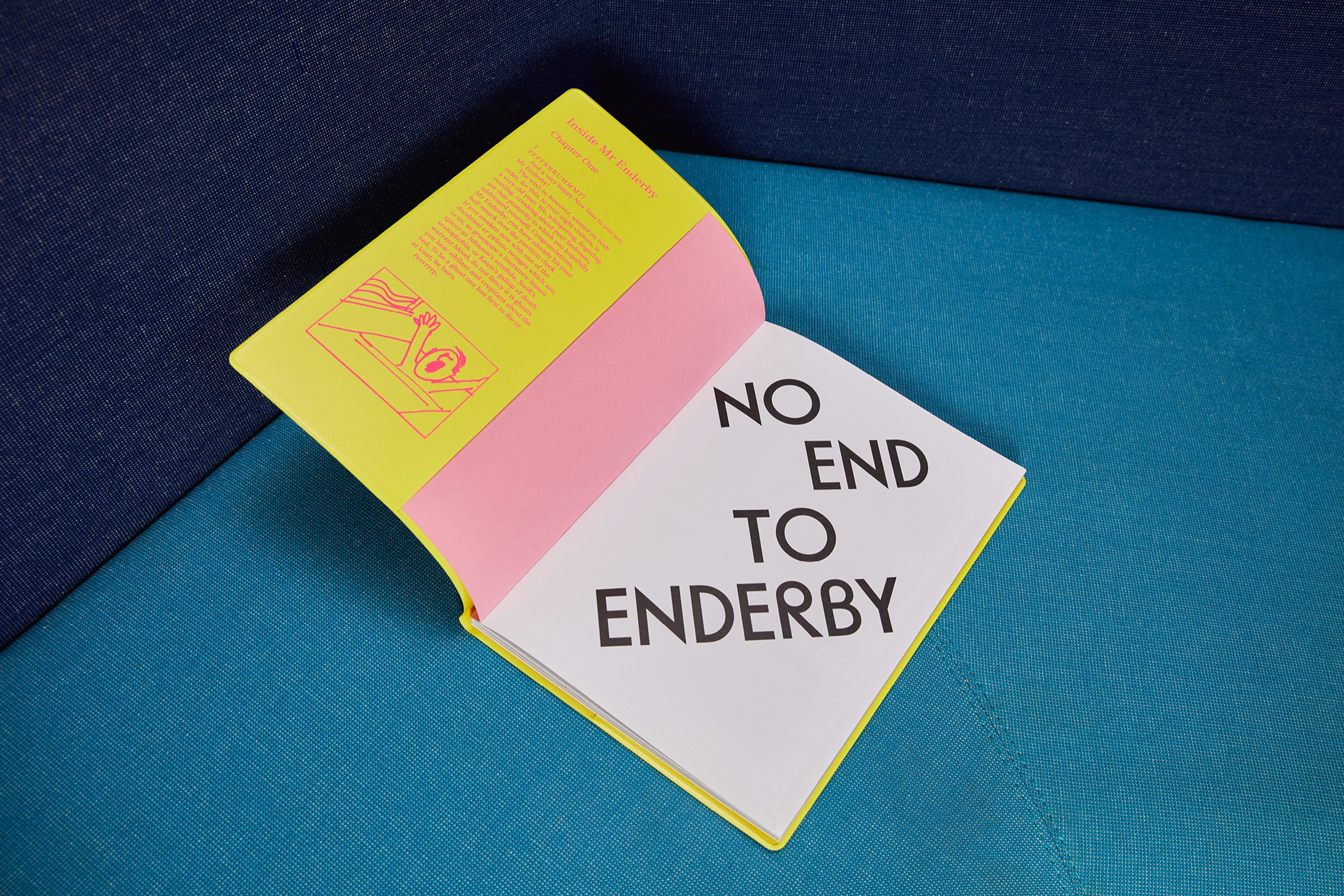 Stephen Barrett Graphic Design 0148_enderby_web.03