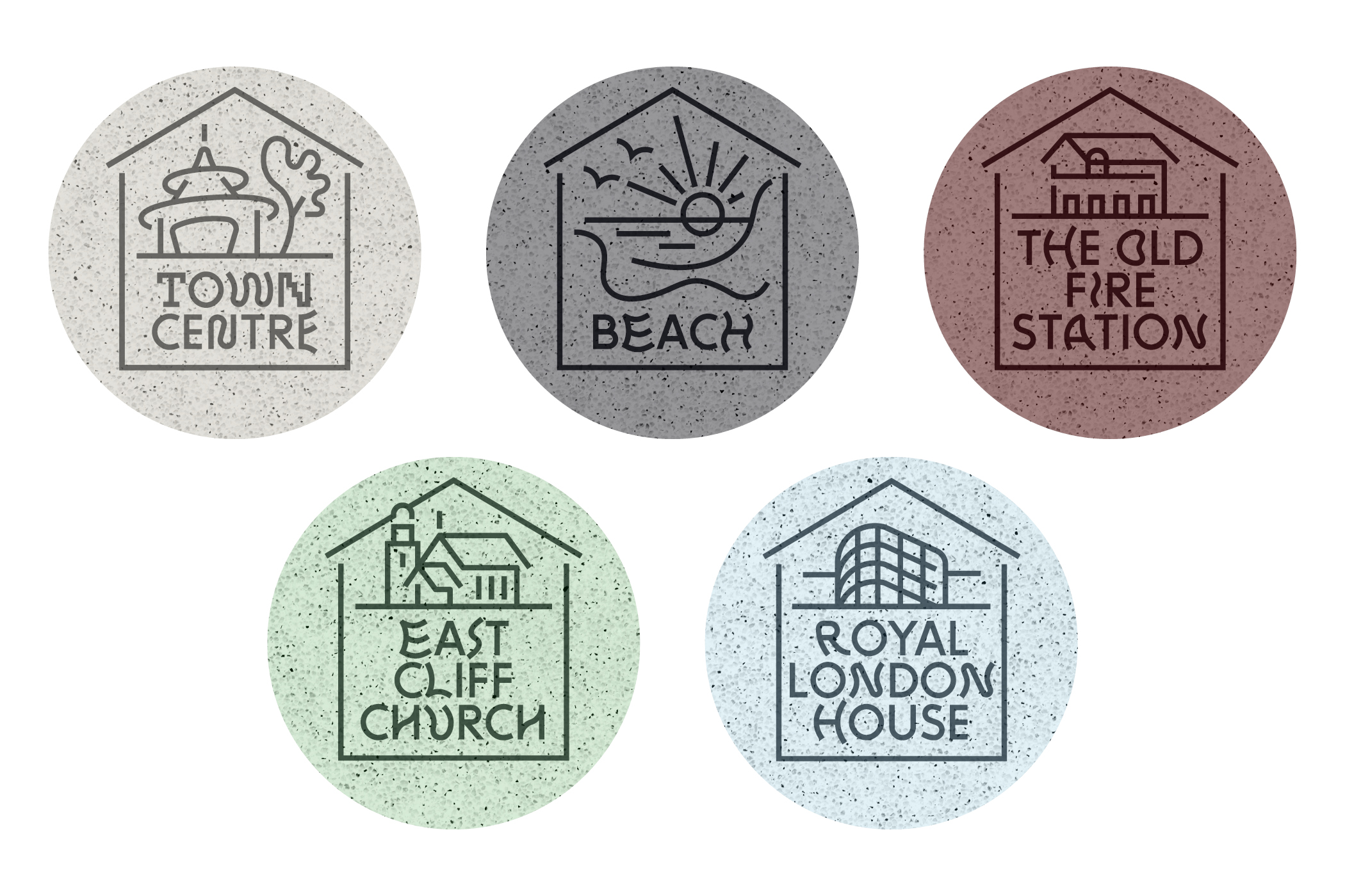 Stephen Barrett Graphic Design 0163_bournemouth_wayfinding_web.1