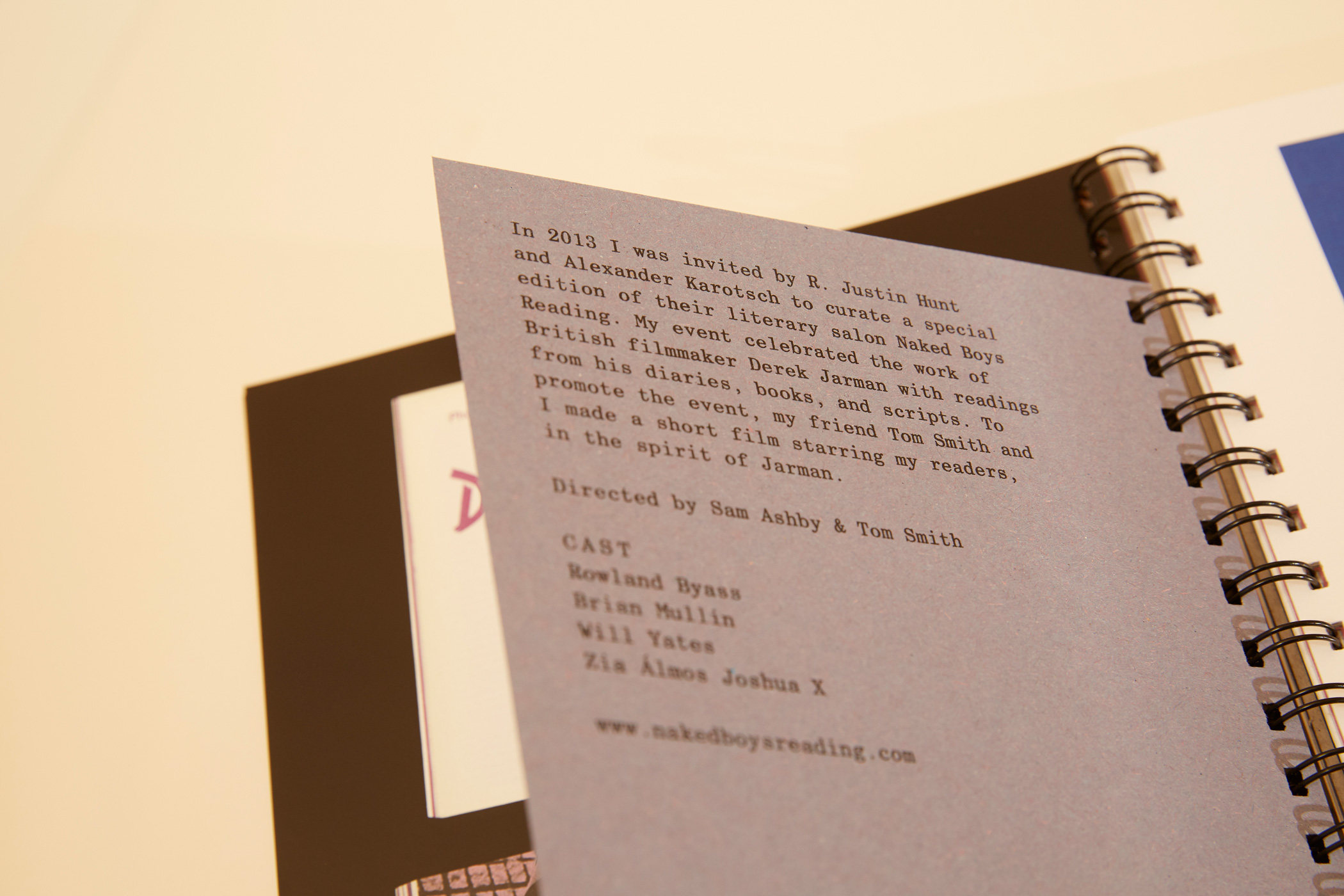 Stephen Barrett Graphic Design 0136_sam_ashby.05