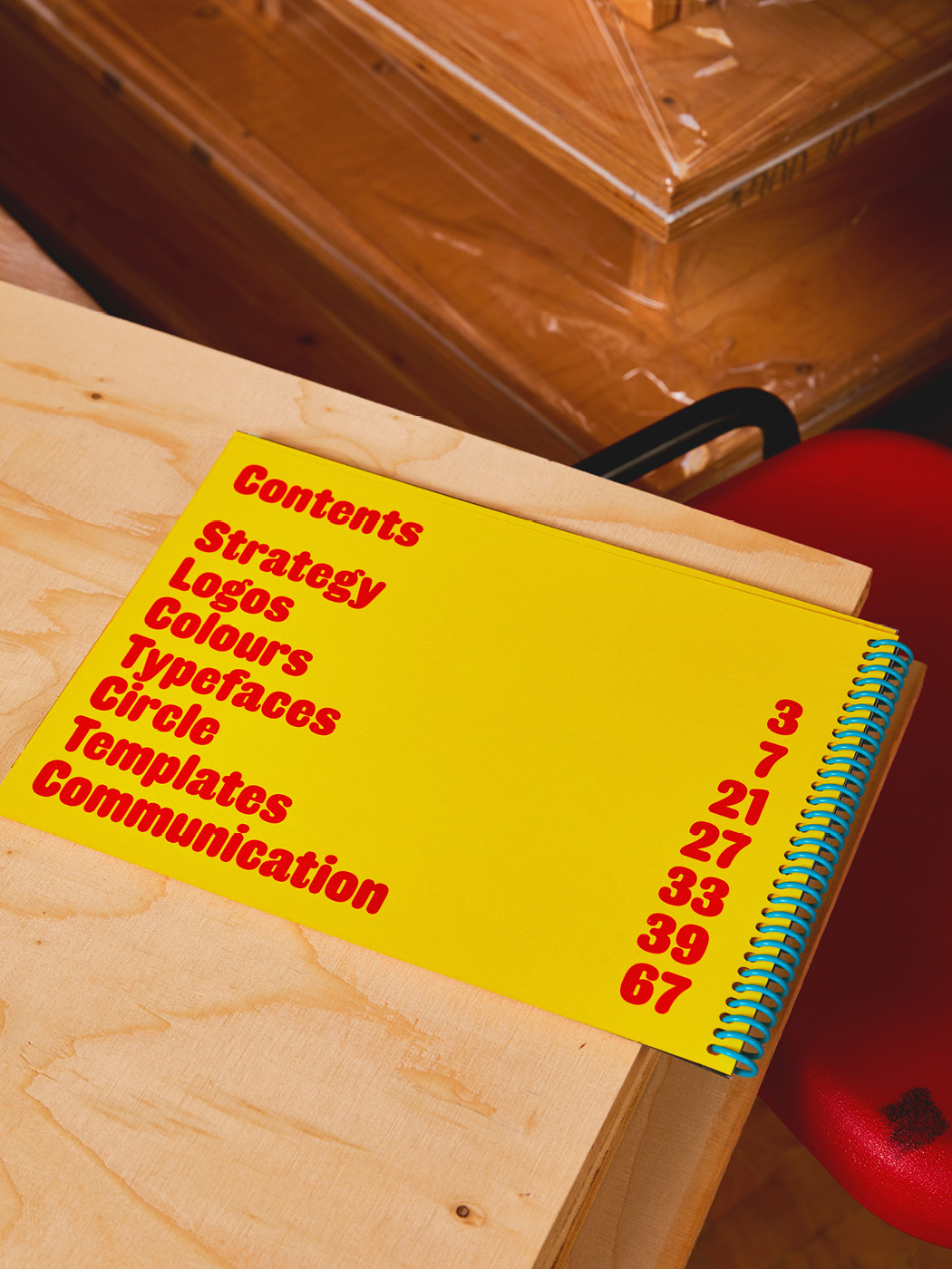 Stephen Barrett Graphic Design 0173_dac.17