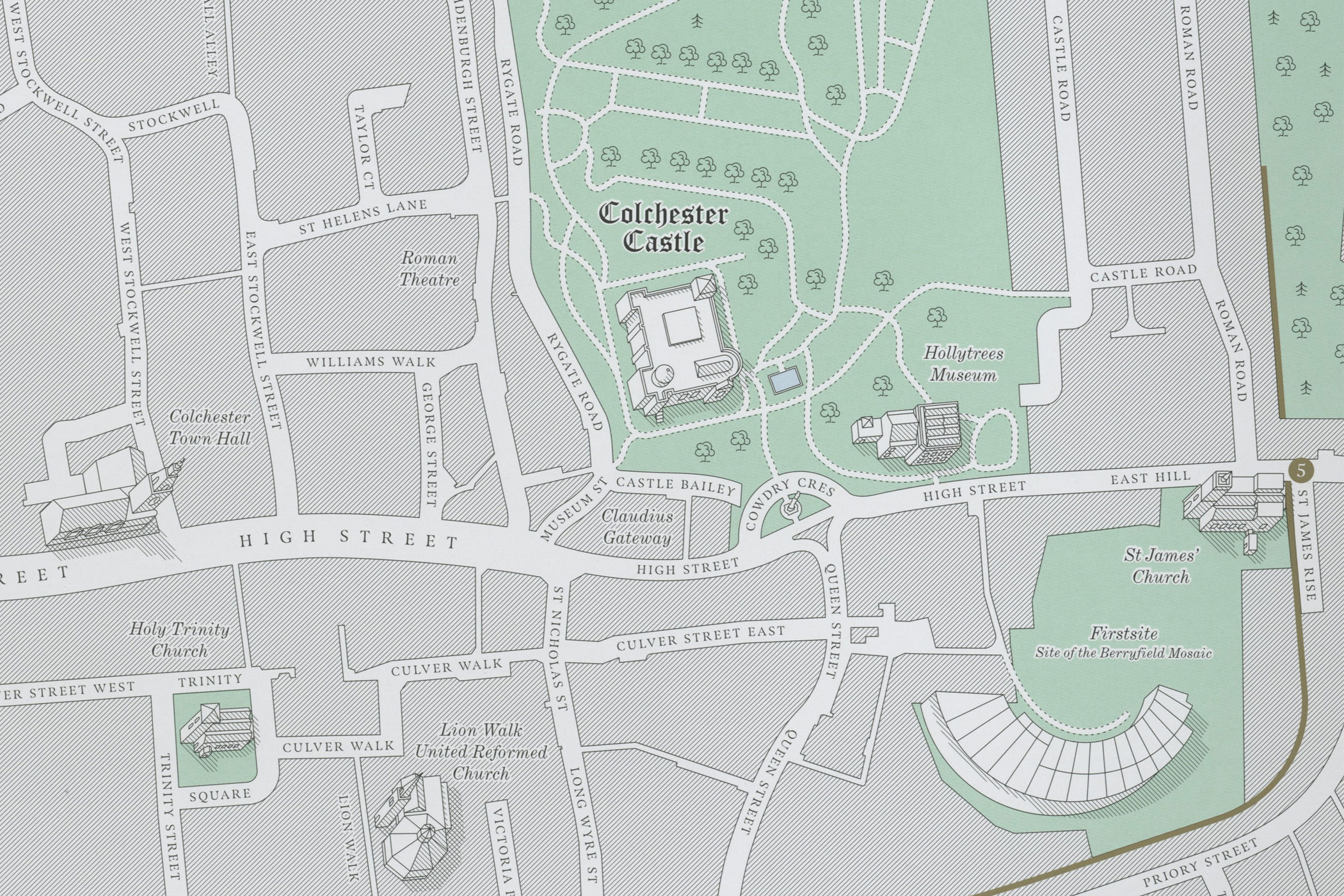 Stephen Barrett Graphic Design 0096_dpq_map_web.05