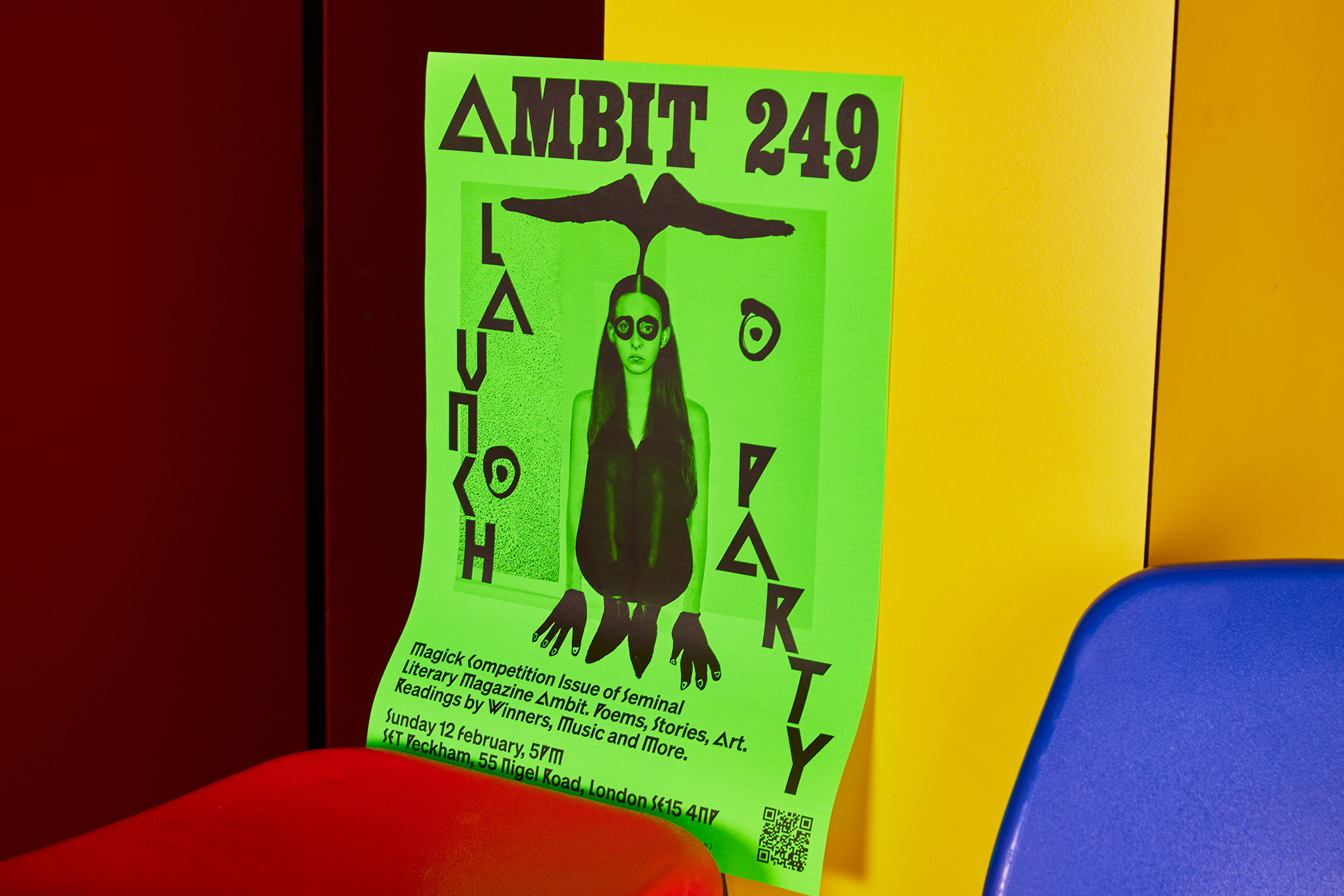 Stephen Barrett Graphic Design 0158_ambit_web.12