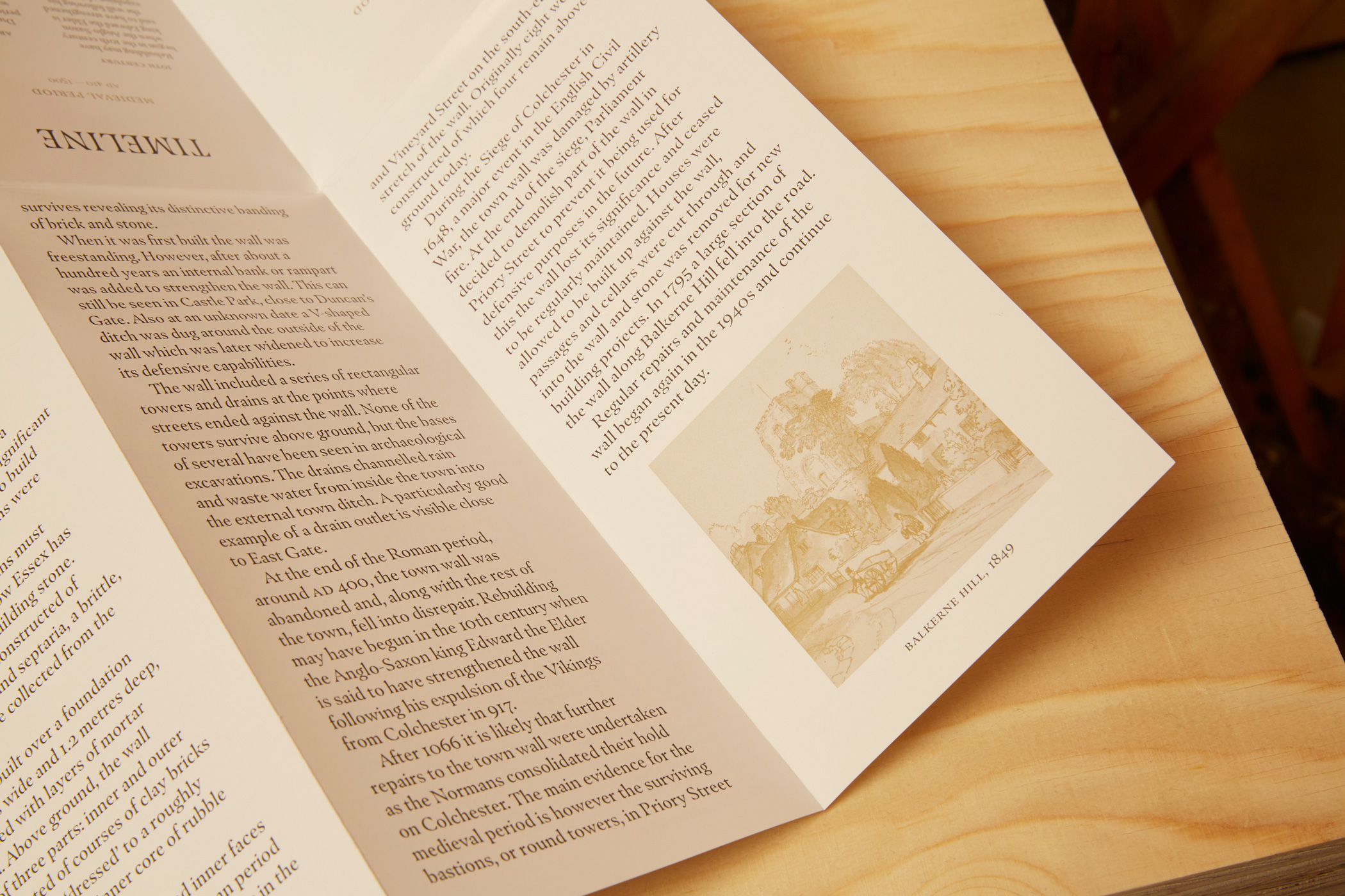 Stephen Barrett Graphic Design 0096_dpq_map_web.03