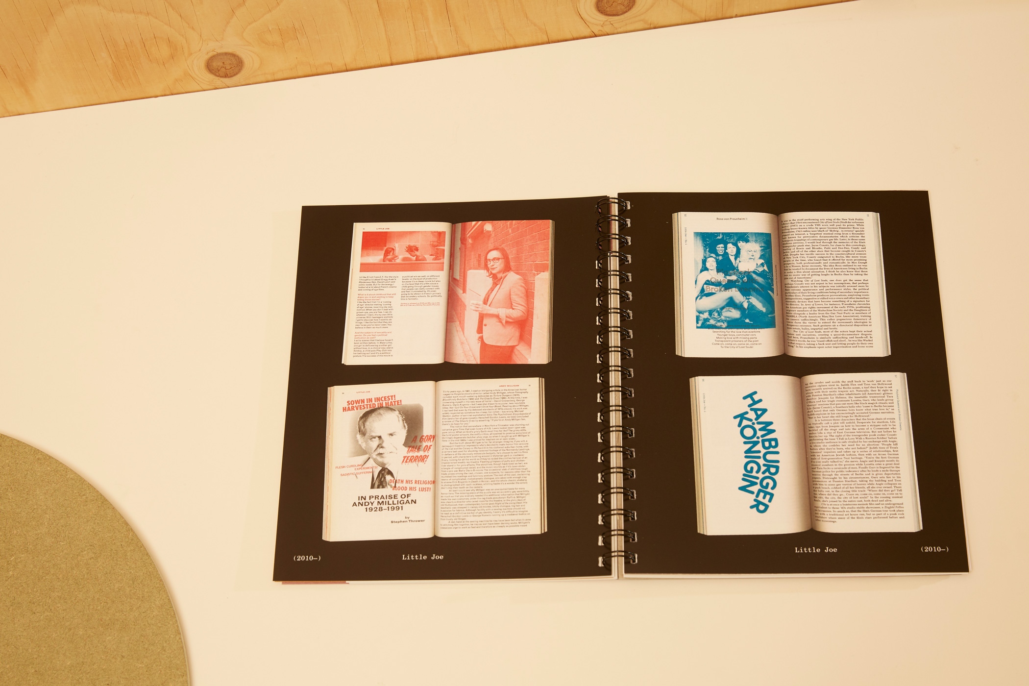 Stephen Barrett Graphic Design 0136_sam_ashby.04