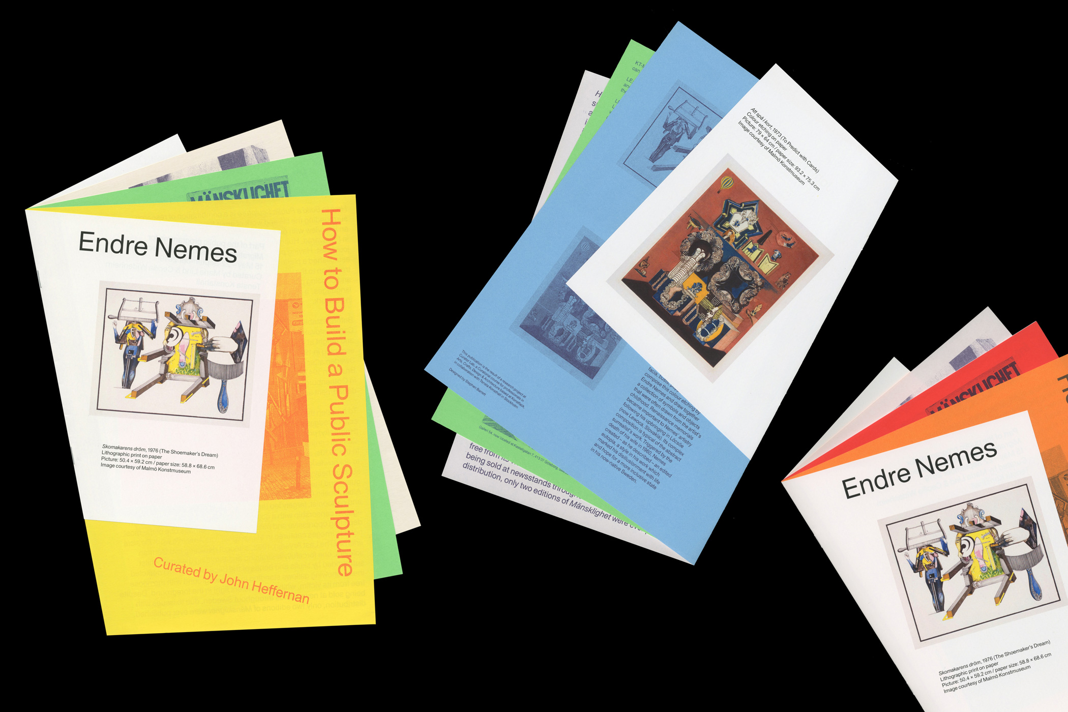 Stephen Barrett Graphic Design 0145_endre_nemes.01