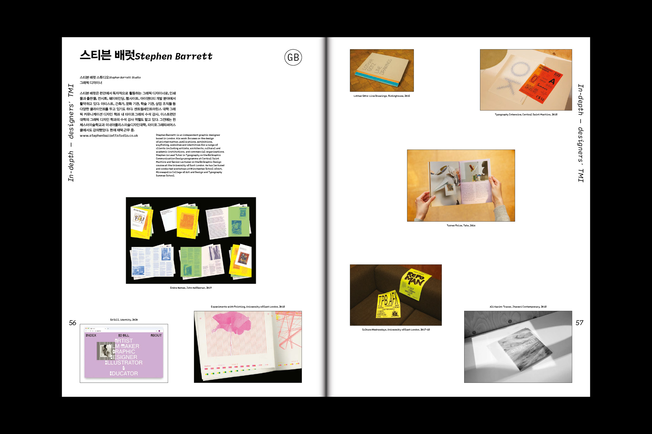 Stephen Barrett Graphic Design 0160_ca_magazine_web.00