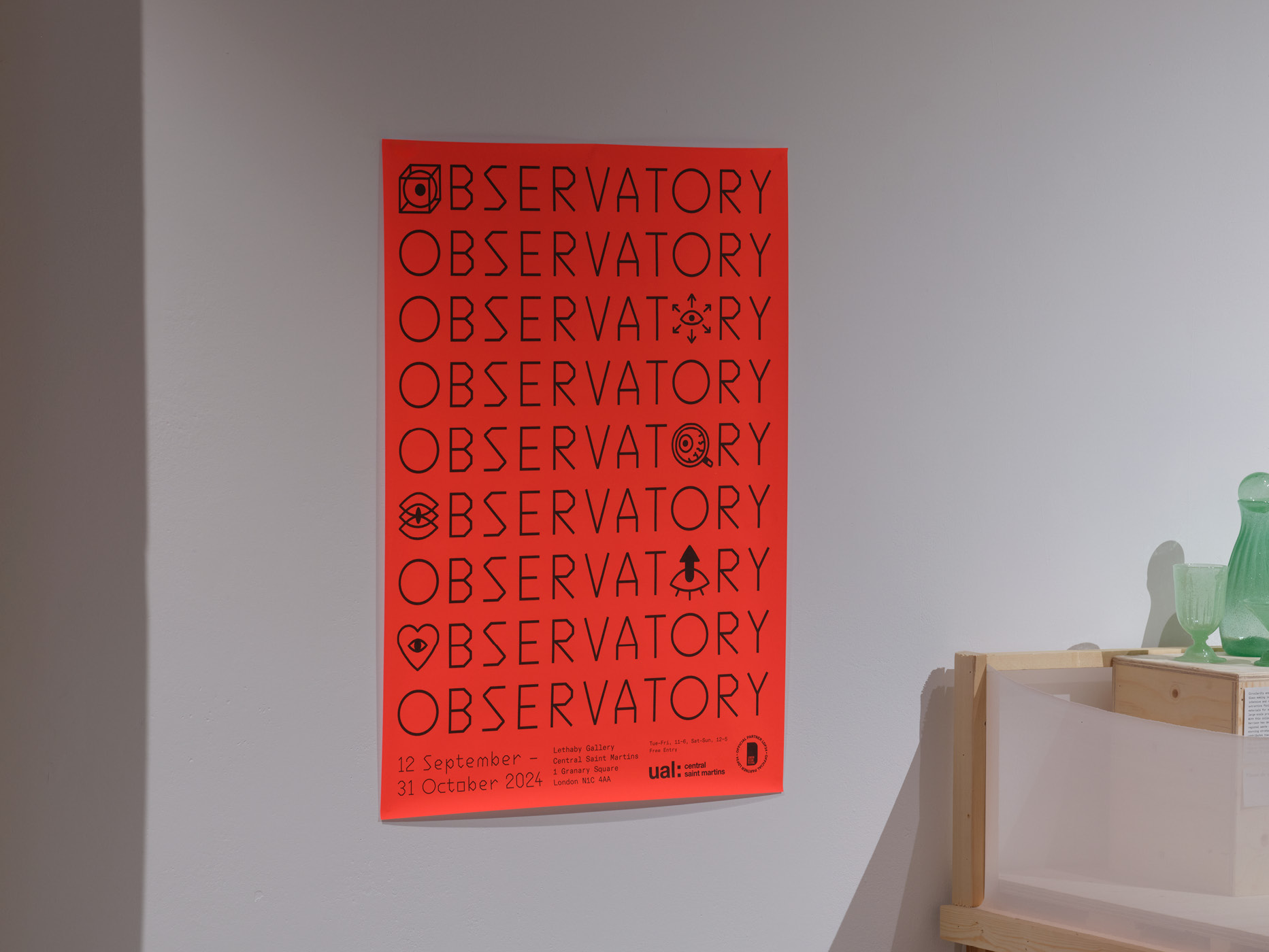 Stephen Barrett Graphic Design 0179_csm_observatory_web.19