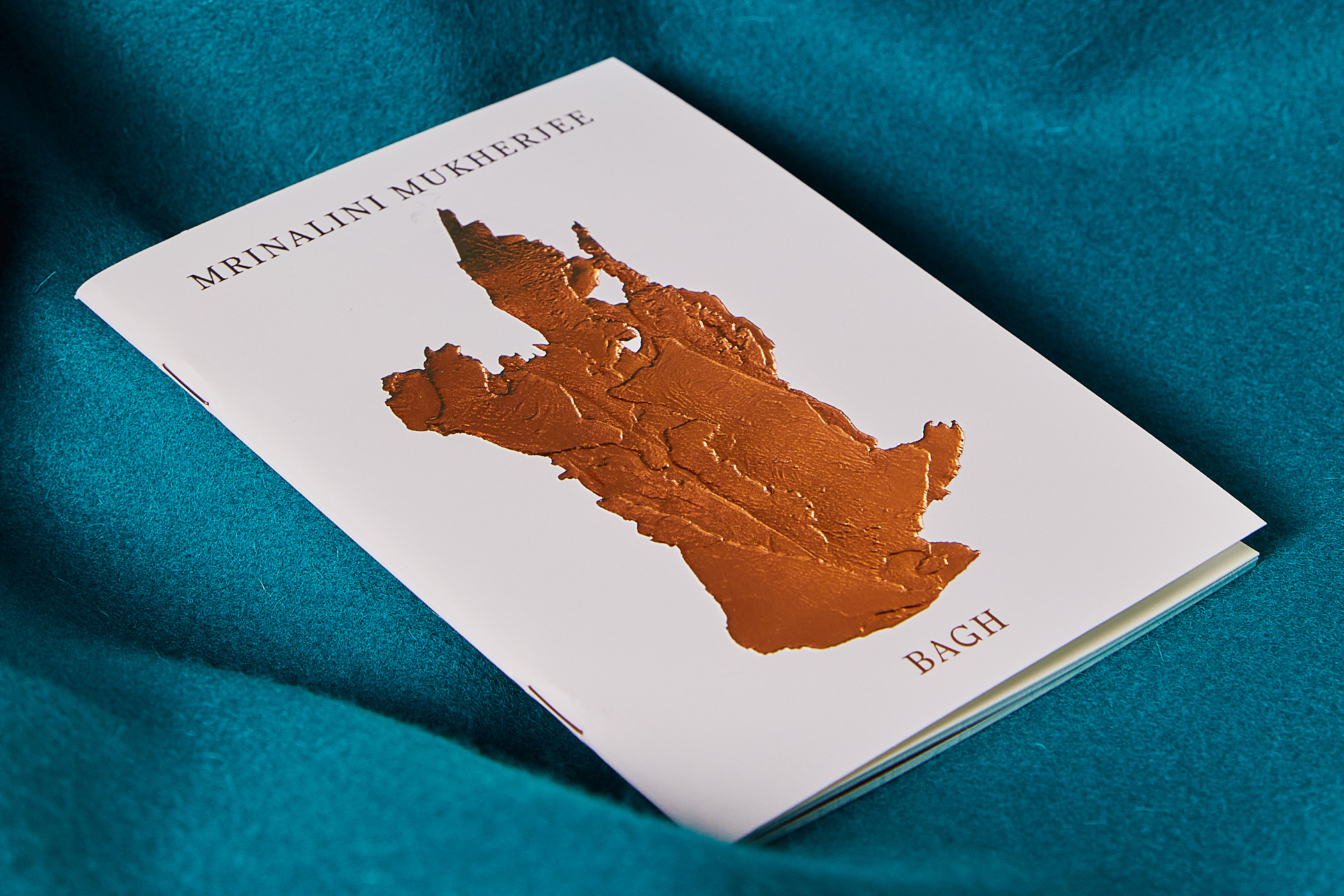 Stephen Barrett Graphic Design 0152_jc_bagh_web.01