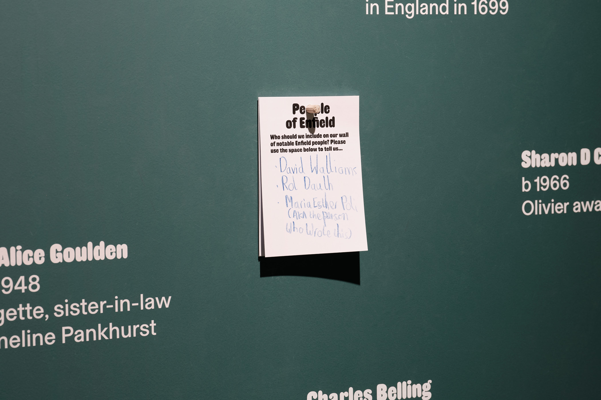 Stephen Barrett Graphic Design 0173_dac.009