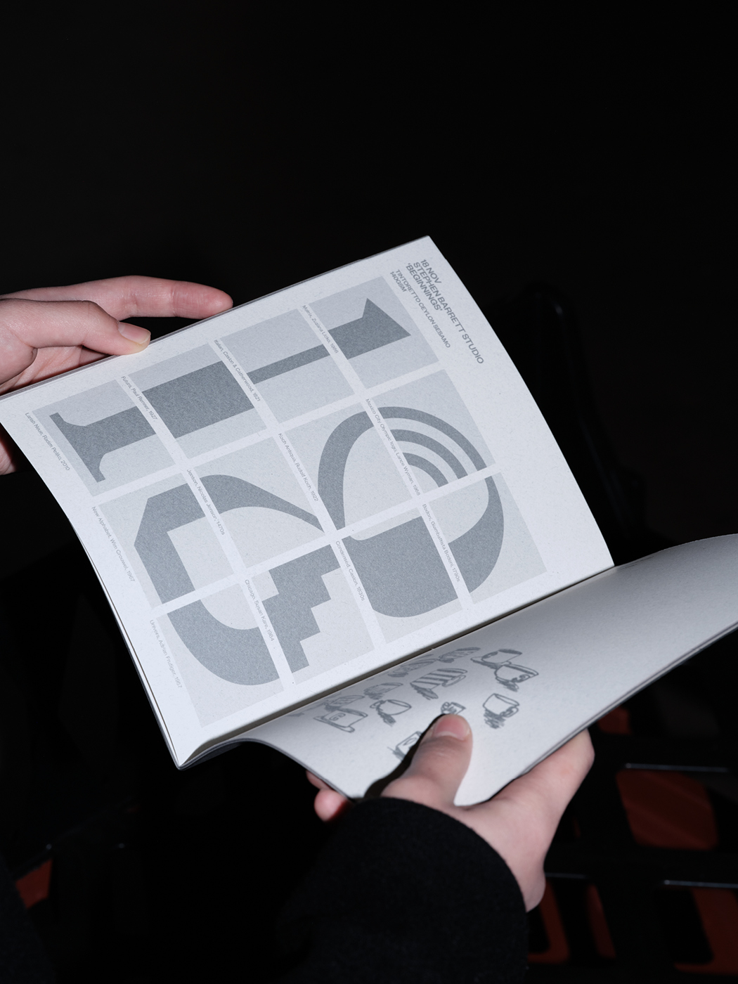 fedrigoni_365