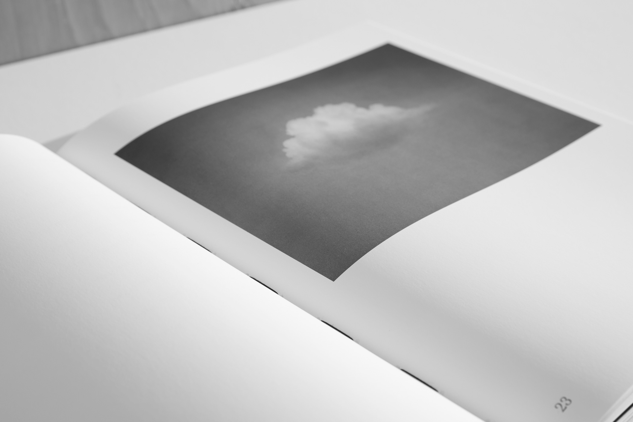 Stephen Barrett Graphic Design 0097_ali_kazim.04