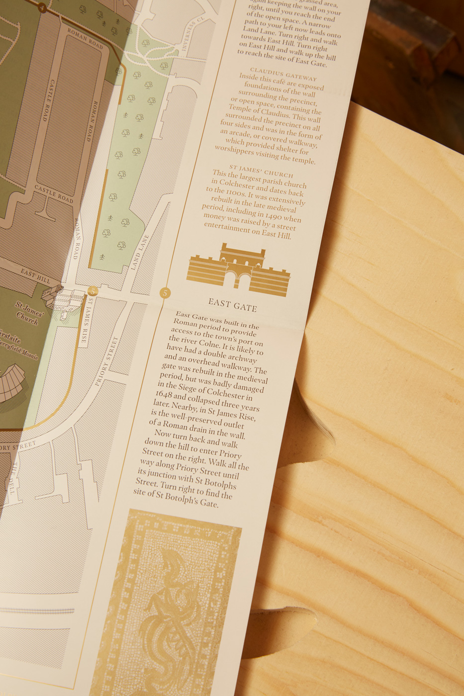 Stephen Barrett Graphic Design 0096_dpq_map_web.04