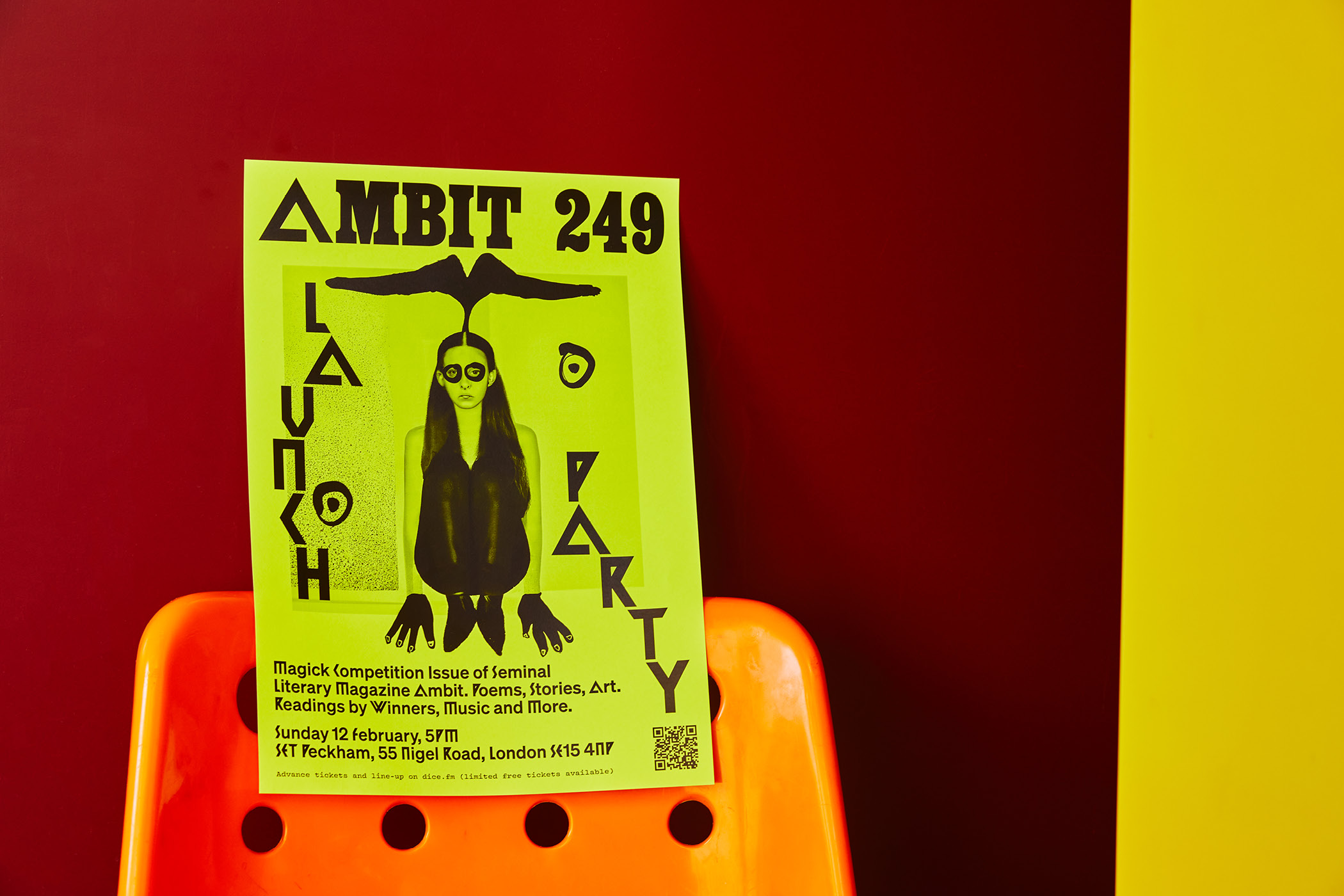 Stephen Barrett Graphic Design 0158_ambit_web.11