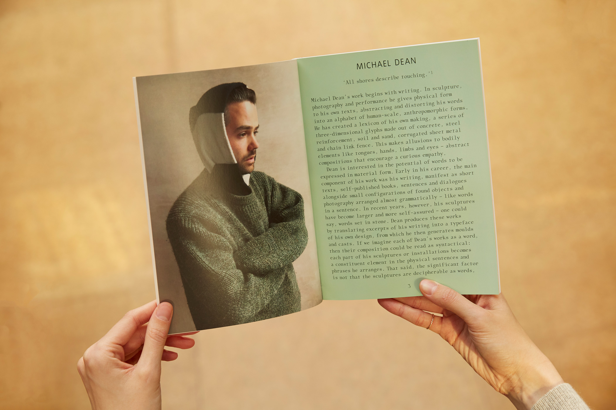 Stephen Barrett Graphic Design 0089_turner_prize_web.01