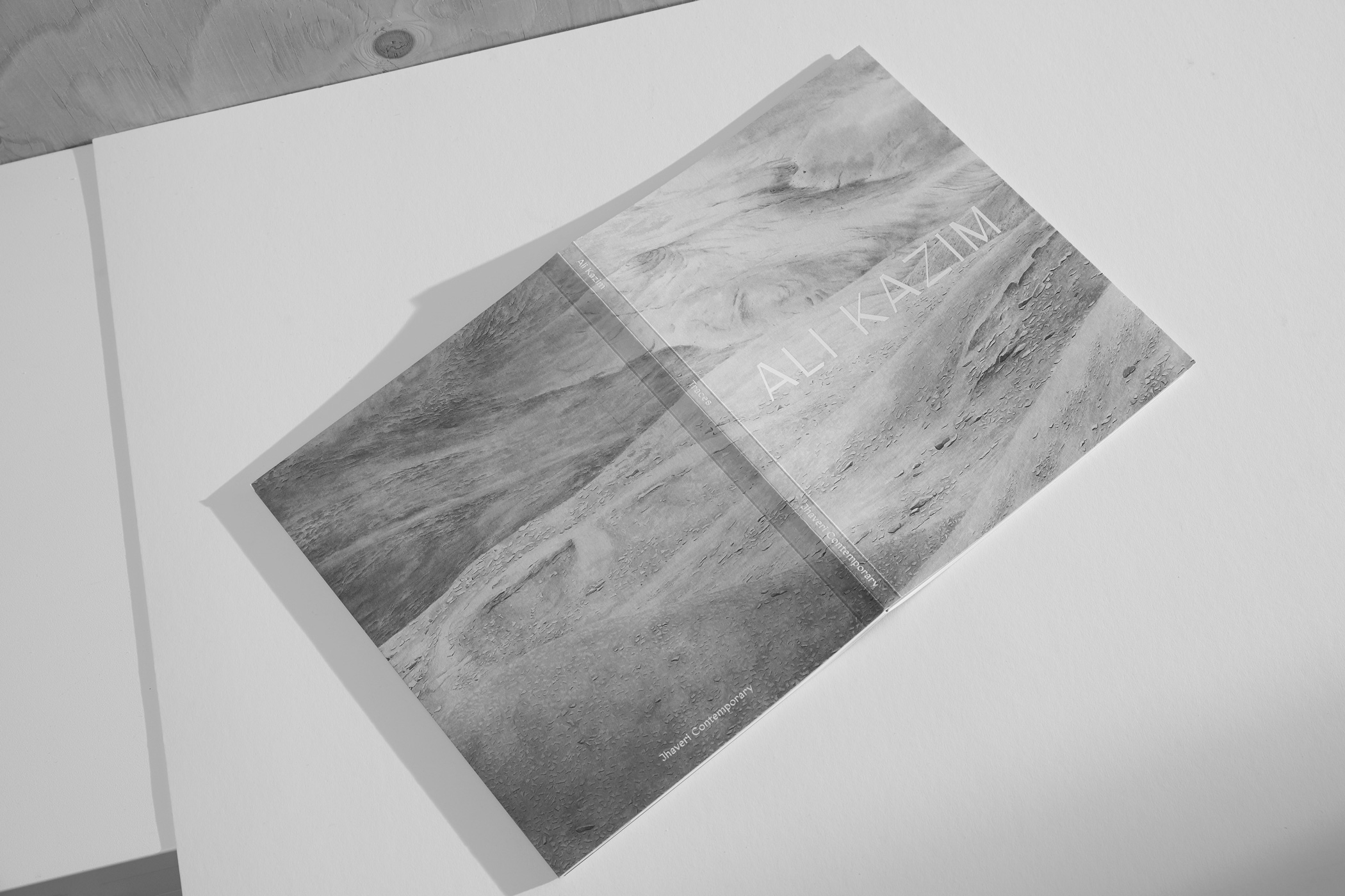 Stephen Barrett Graphic Design 0097_ali_kazim.01