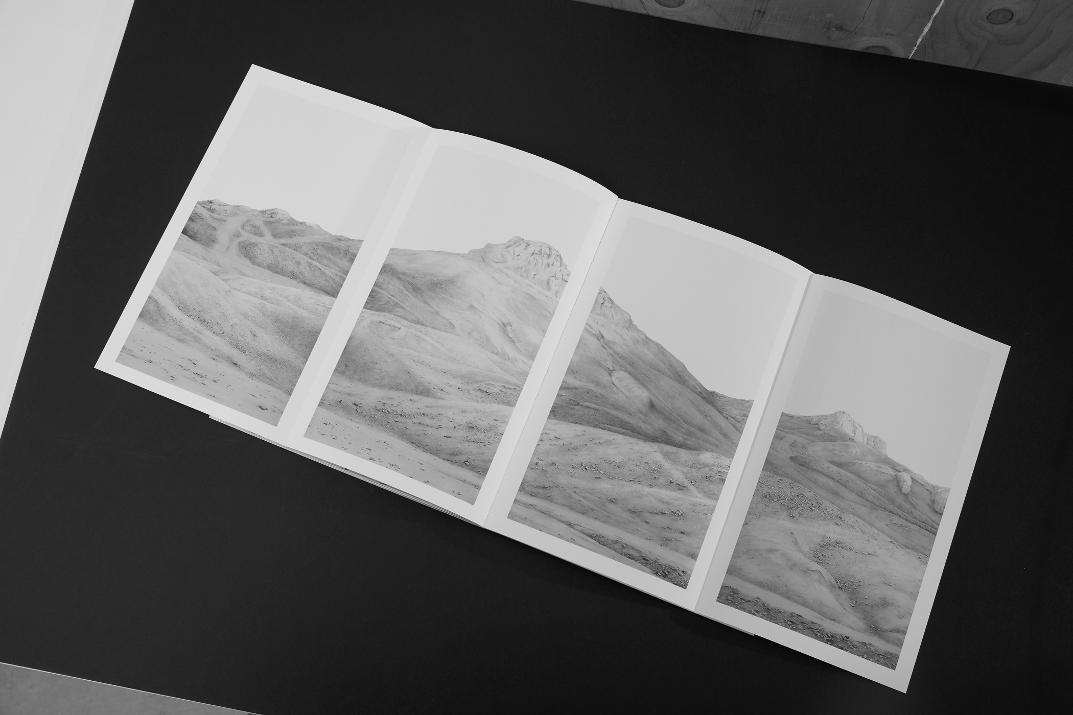 Stephen Barrett Graphic Design 0097_ali_kazim.07