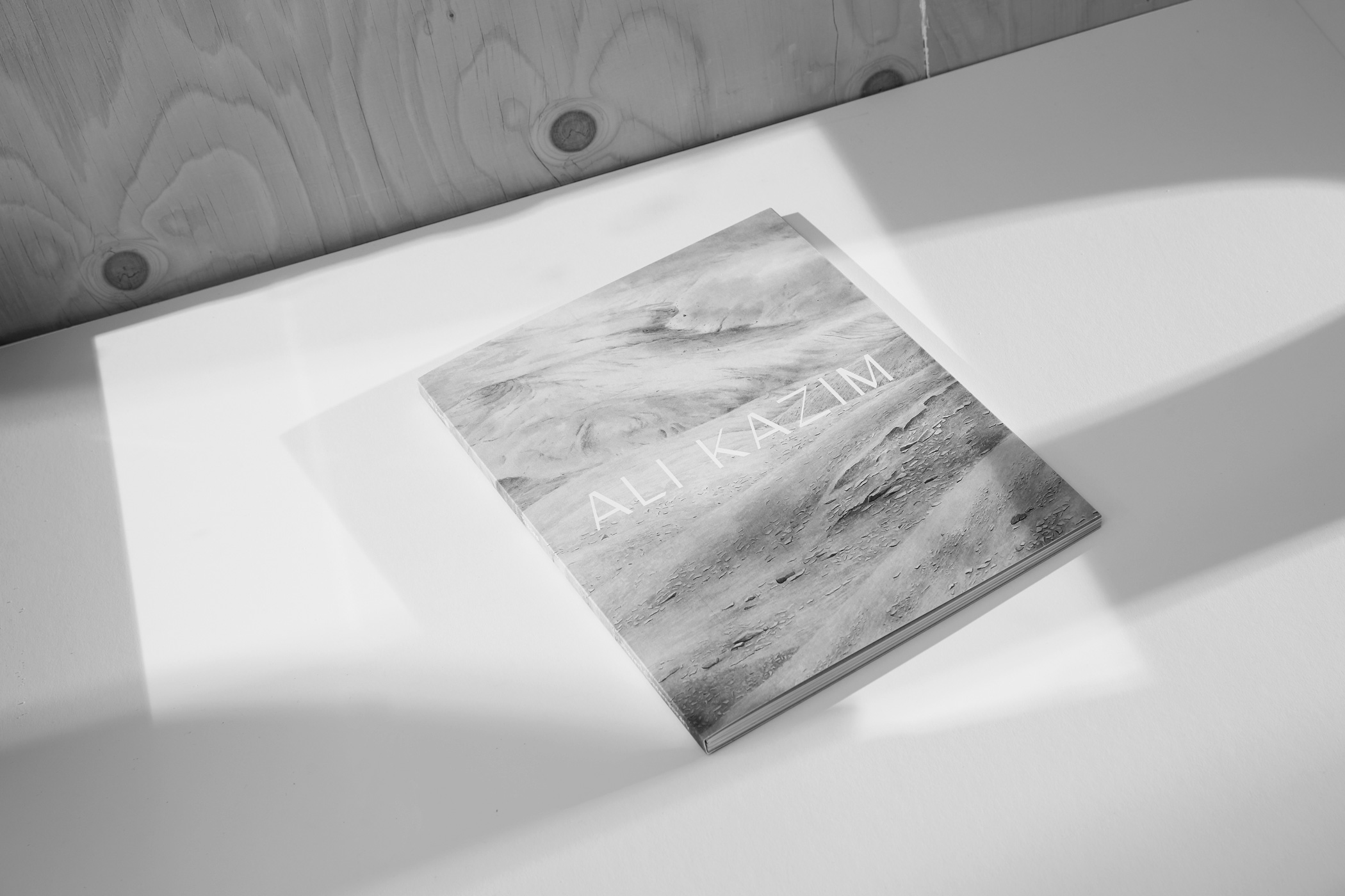 Stephen Barrett Graphic Design 0097_ali_kazim.00