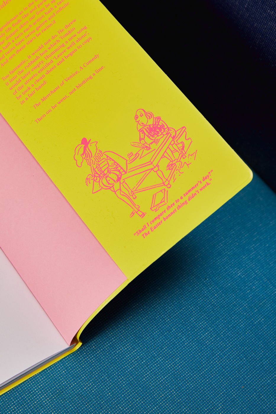 Stephen Barrett Graphic Design 0148_enderby_web.04