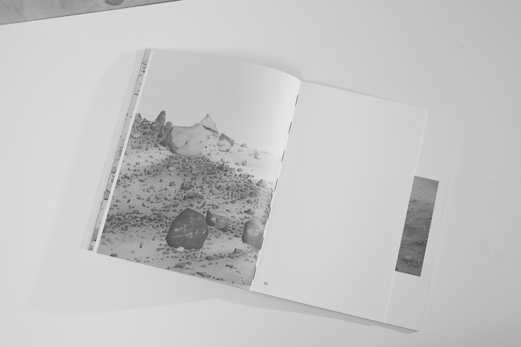 Stephen Barrett Graphic Design 0097_ali_kazim.06