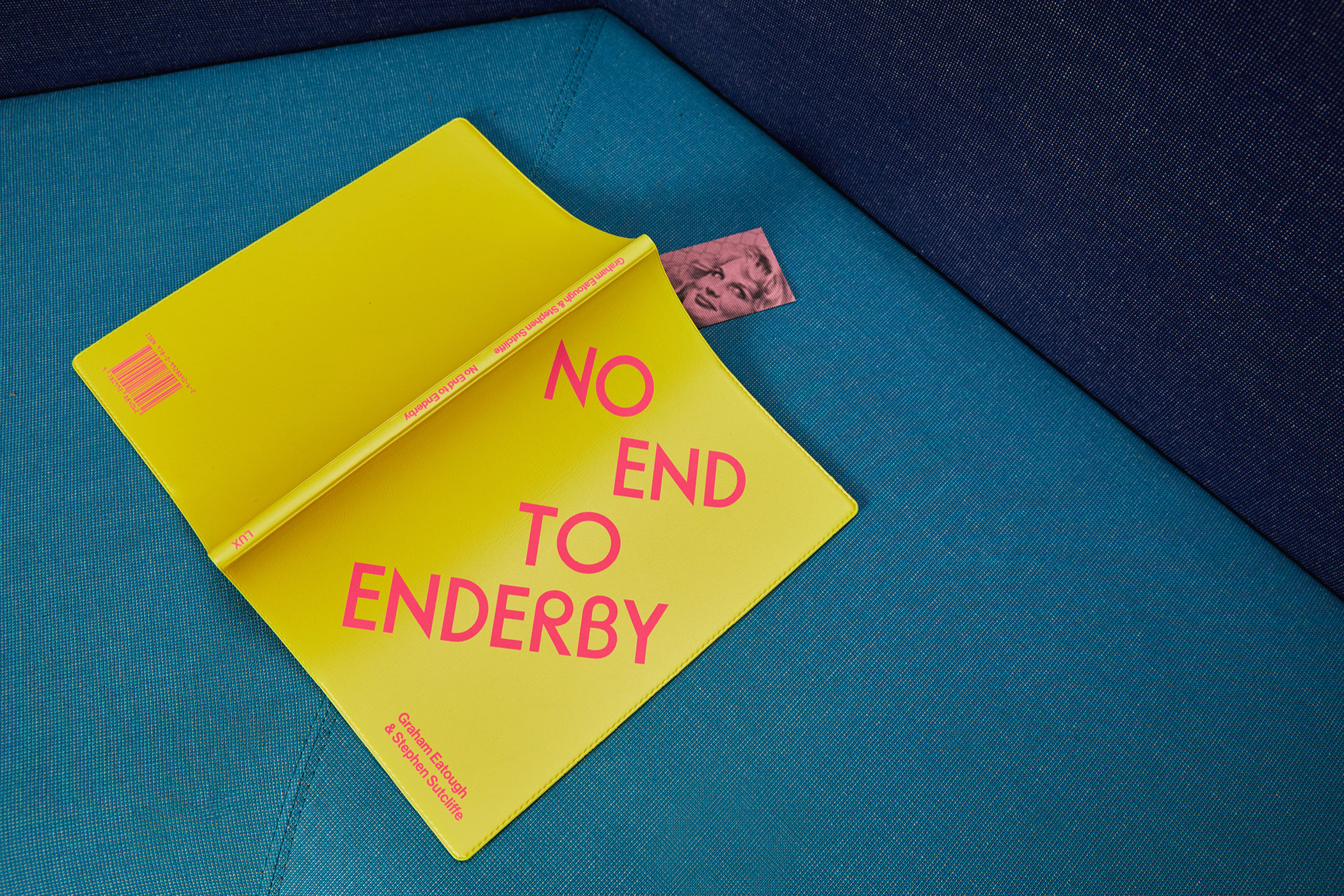 Stephen Barrett Graphic Design 0148_enderby_web.02