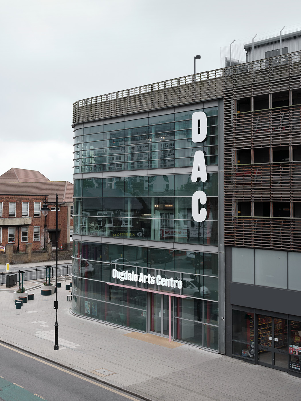 Stephen Barrett Graphic Design 0173_dac.00