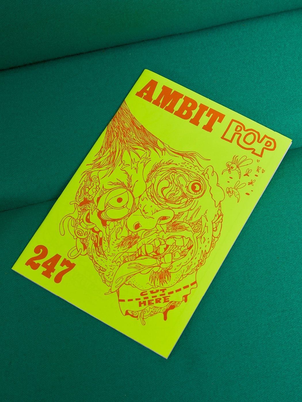 Stephen Barrett Graphic Design 0158_ambit_web.10