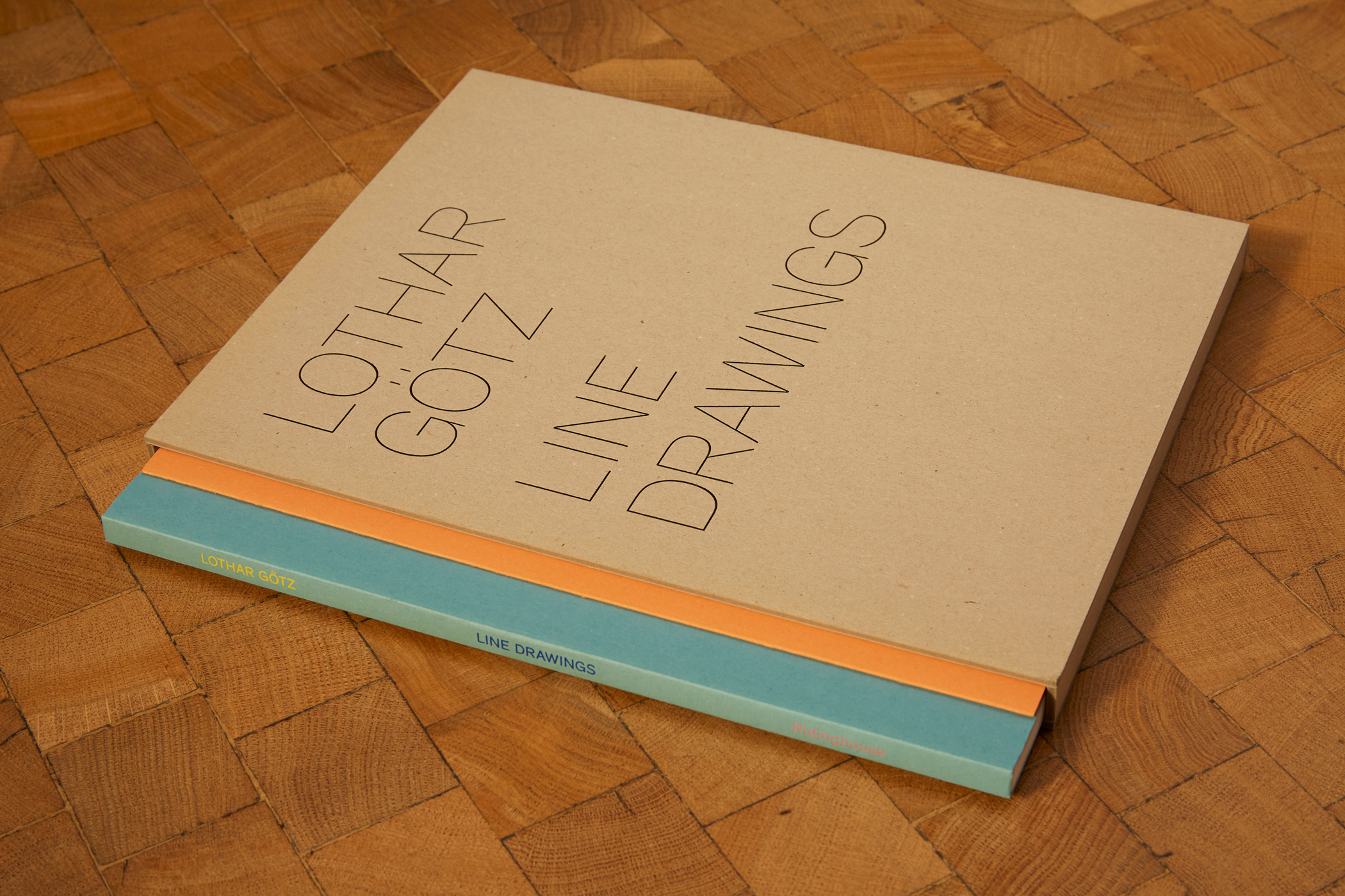 Stephen Barrett Graphic Design 0065_lothar_goetz.00