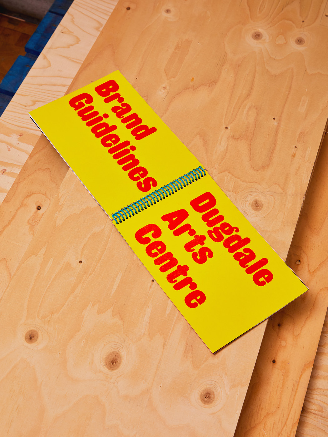 Stephen Barrett Graphic Design 0173_dac.15