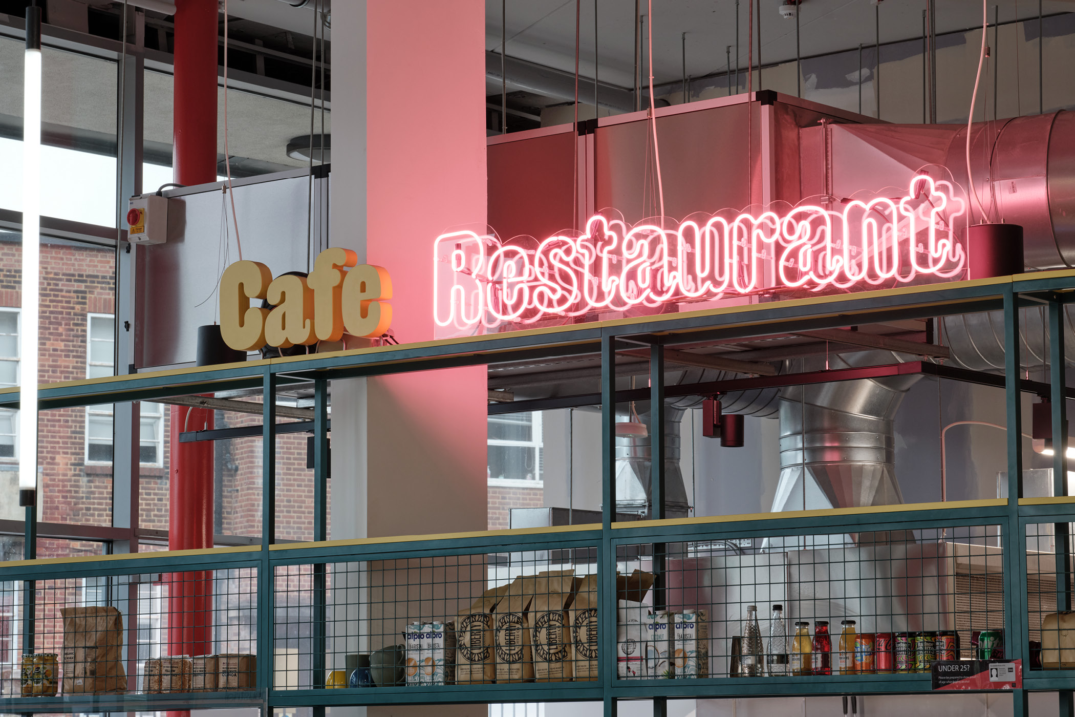 Stephen Barrett Graphic Design 0173_dac.005