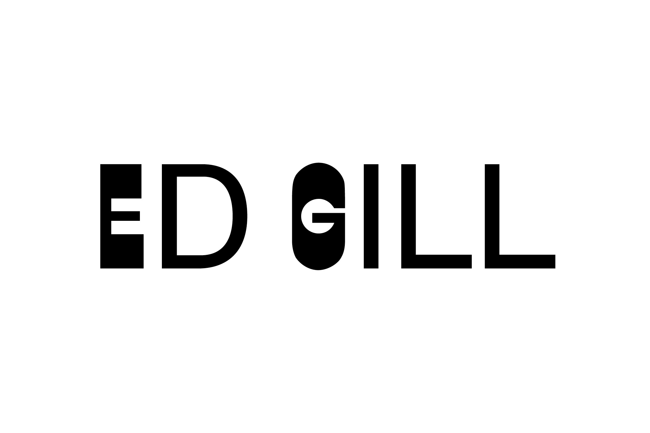 Stephen Barrett Graphic Design 0139_ed_gill.11