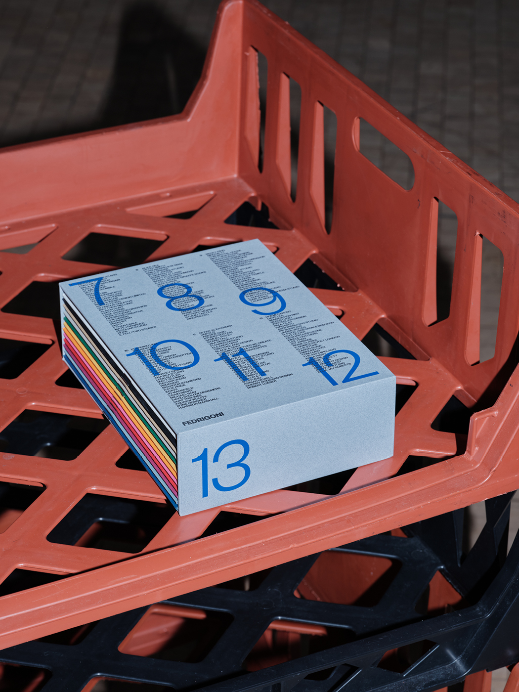 fedrigoni_365