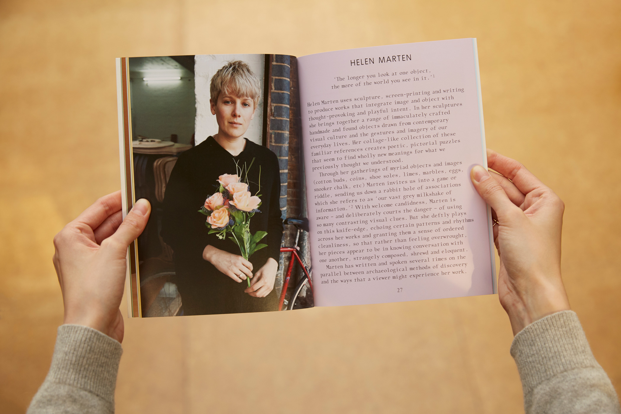 Stephen Barrett Graphic Design 0089_turner_prize_web.05