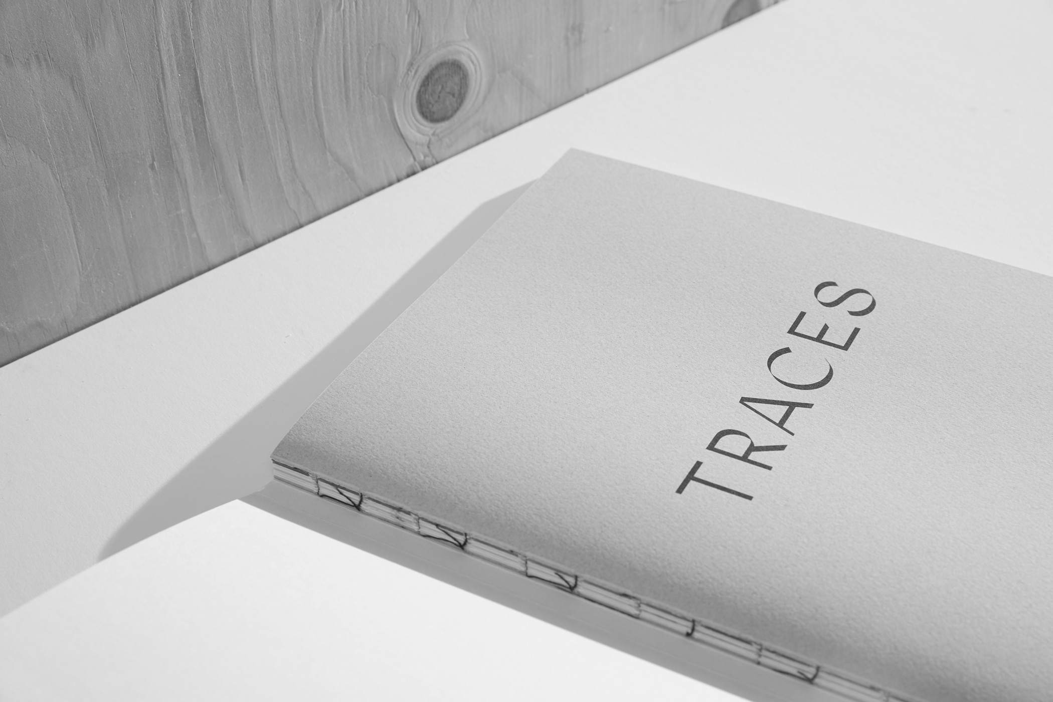 Stephen Barrett Graphic Design 0097_ali_kazim.02