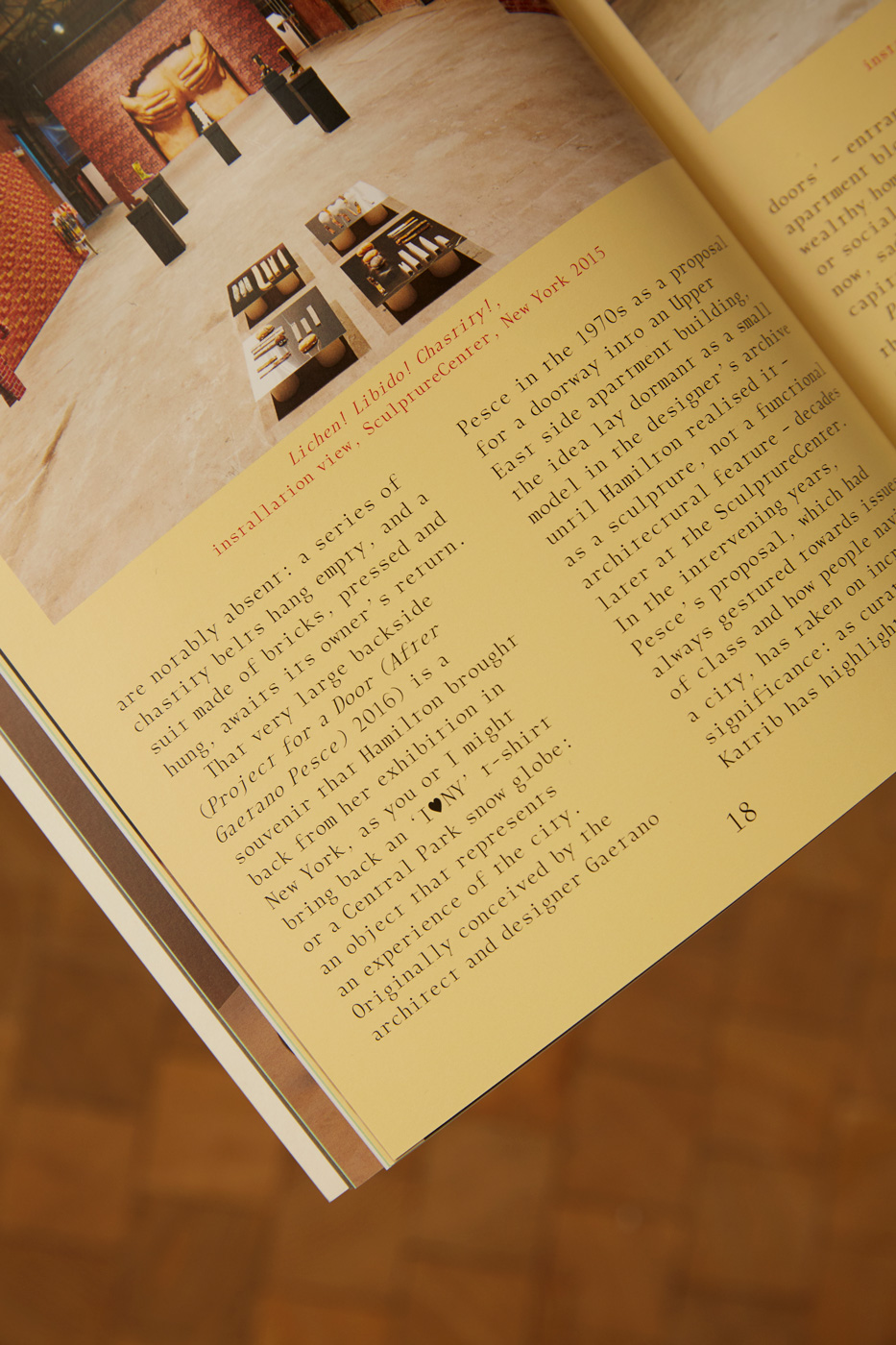 Stephen Barrett Graphic Design 0089_turner_prize_web.04