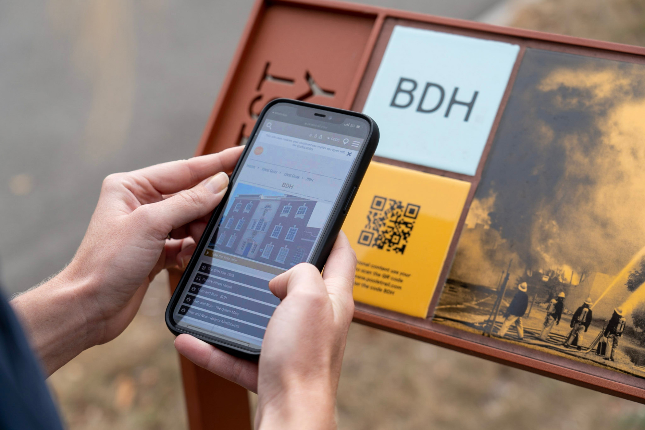 Stephen Barrett Graphic Design 0150_west_quay.02