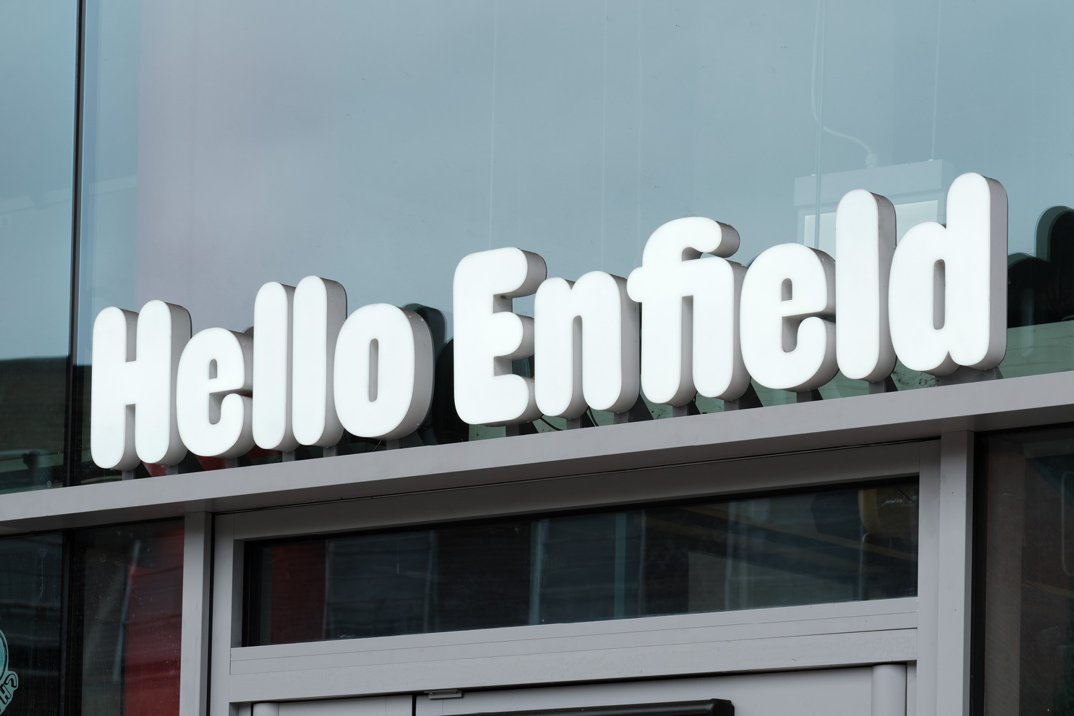 Stephen Barrett Graphic Design 0173_dac.003