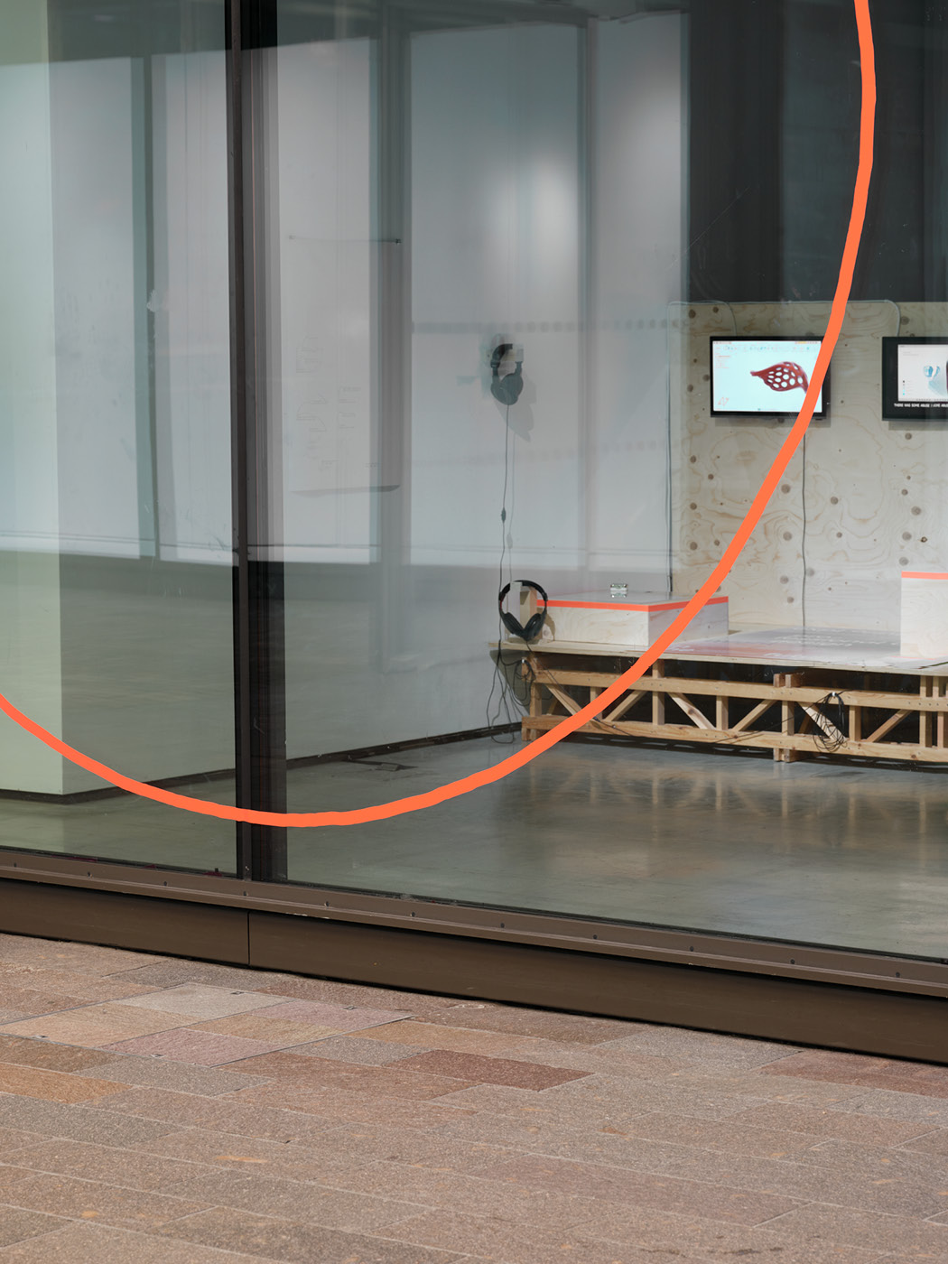 Stephen Barrett Graphic Design 0179_csm_observatory_web.7