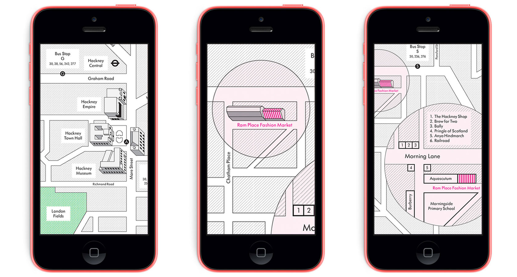Stephen Barrett Graphic Design barbican_map_web.001.c