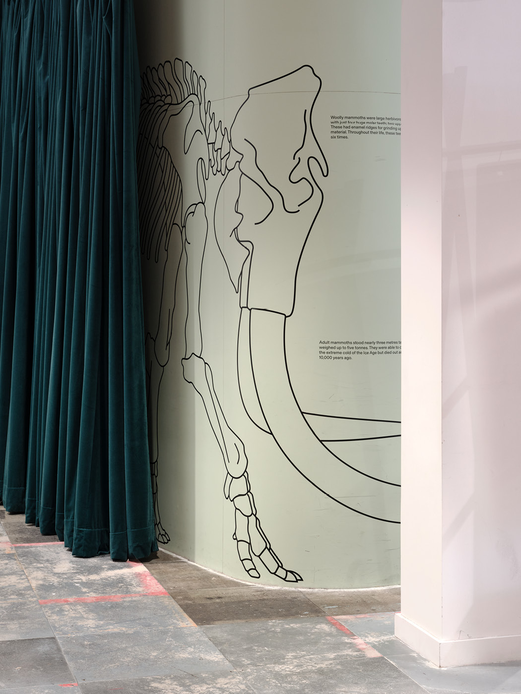 Stephen Barrett Graphic Design 0173_dac.0010