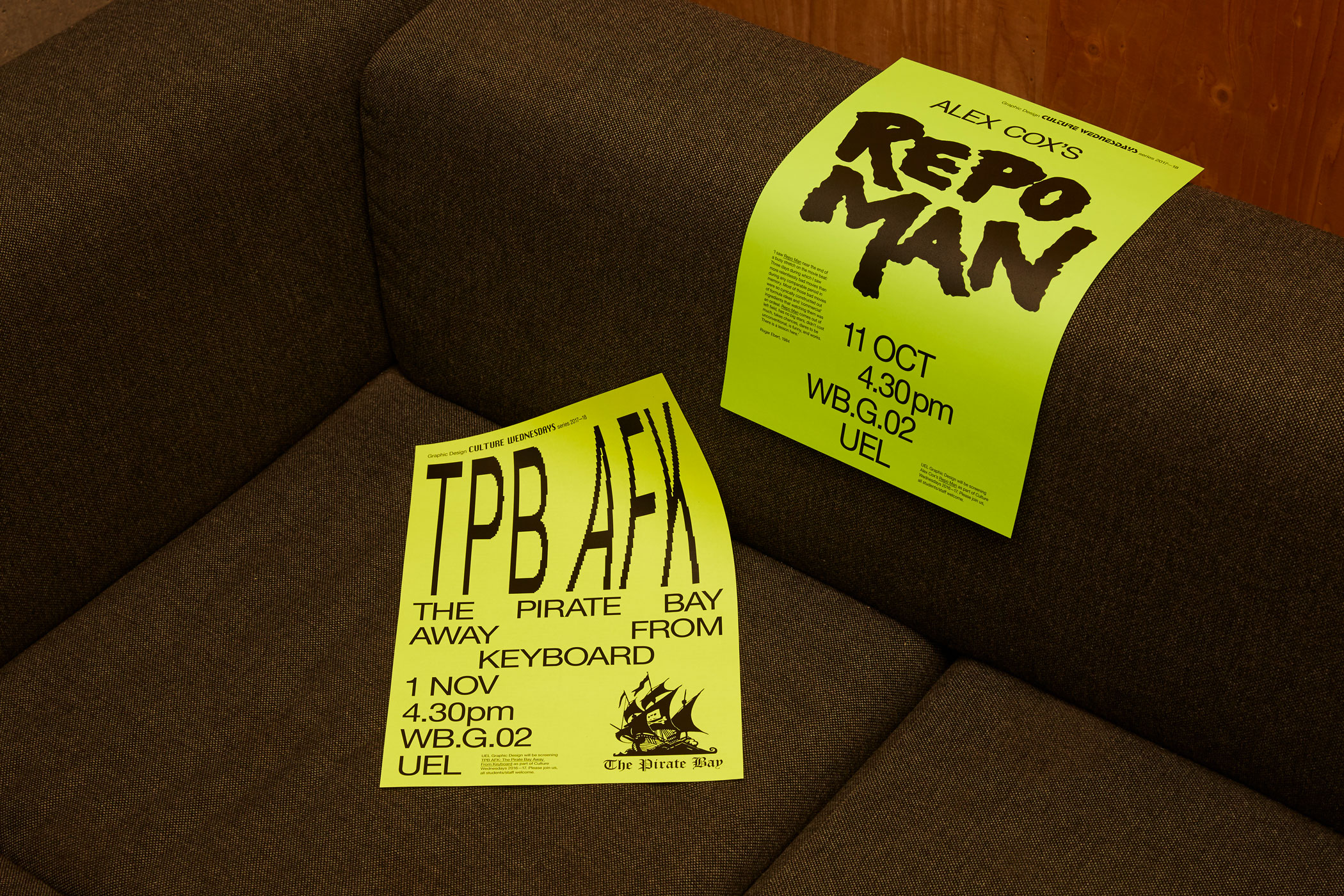 Stephen Barrett Graphic Design 0114_uel_culture_wednesdays.00