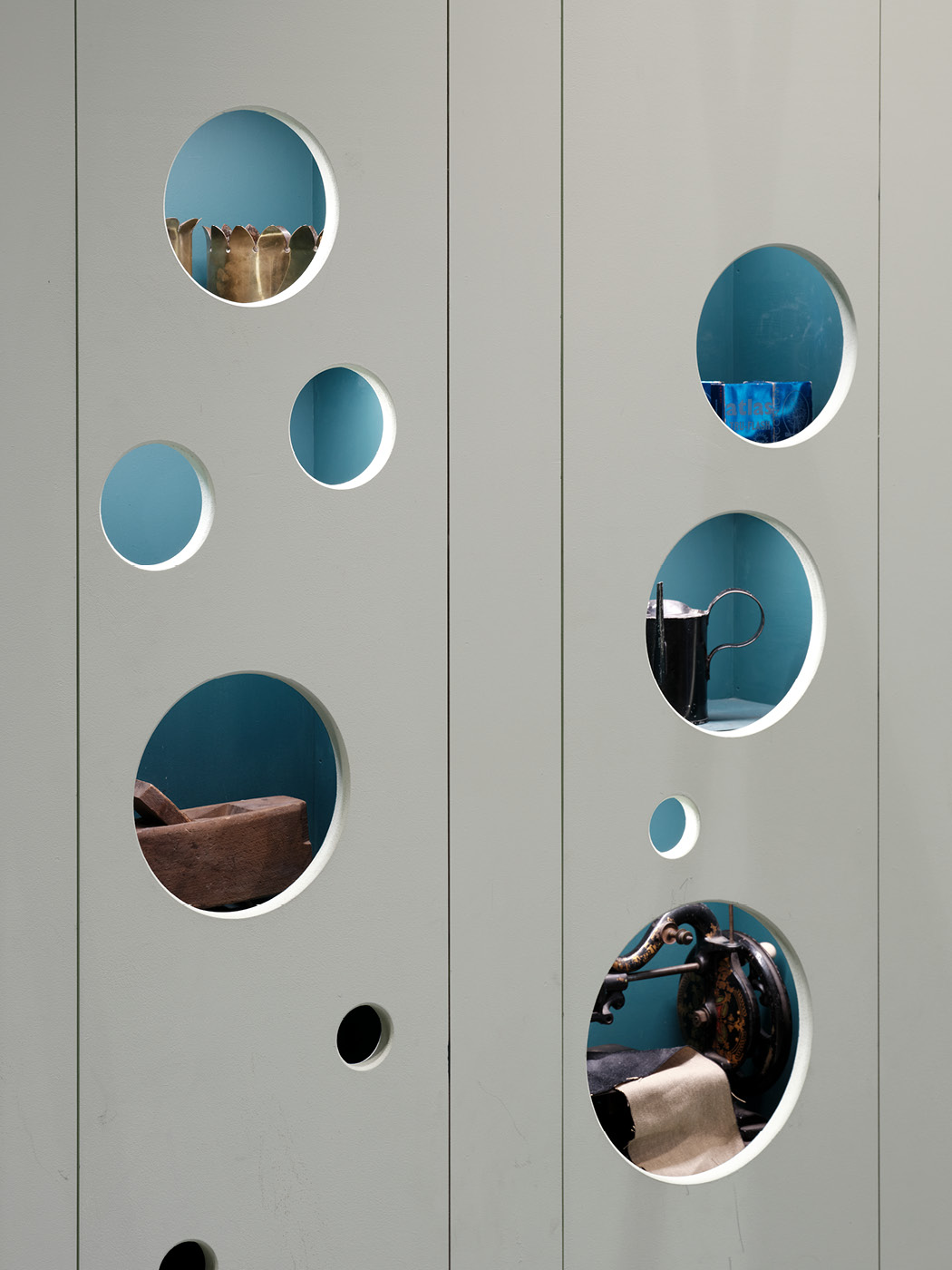 Stephen Barrett Graphic Design 0173_dac.007