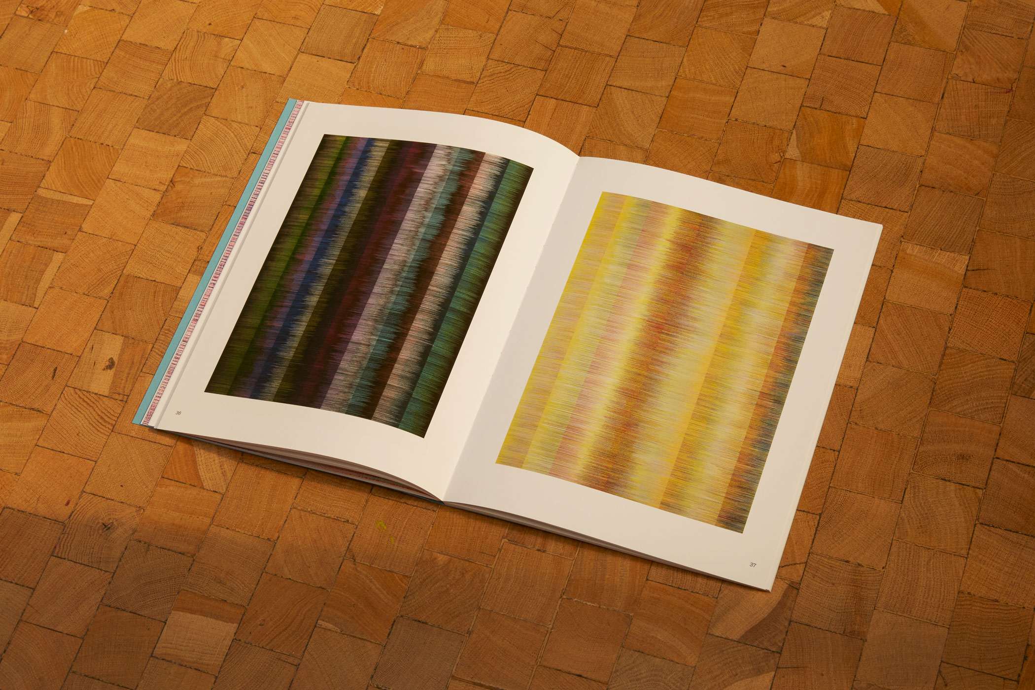 Stephen Barrett Graphic Design 0065_lothar_goetz.06