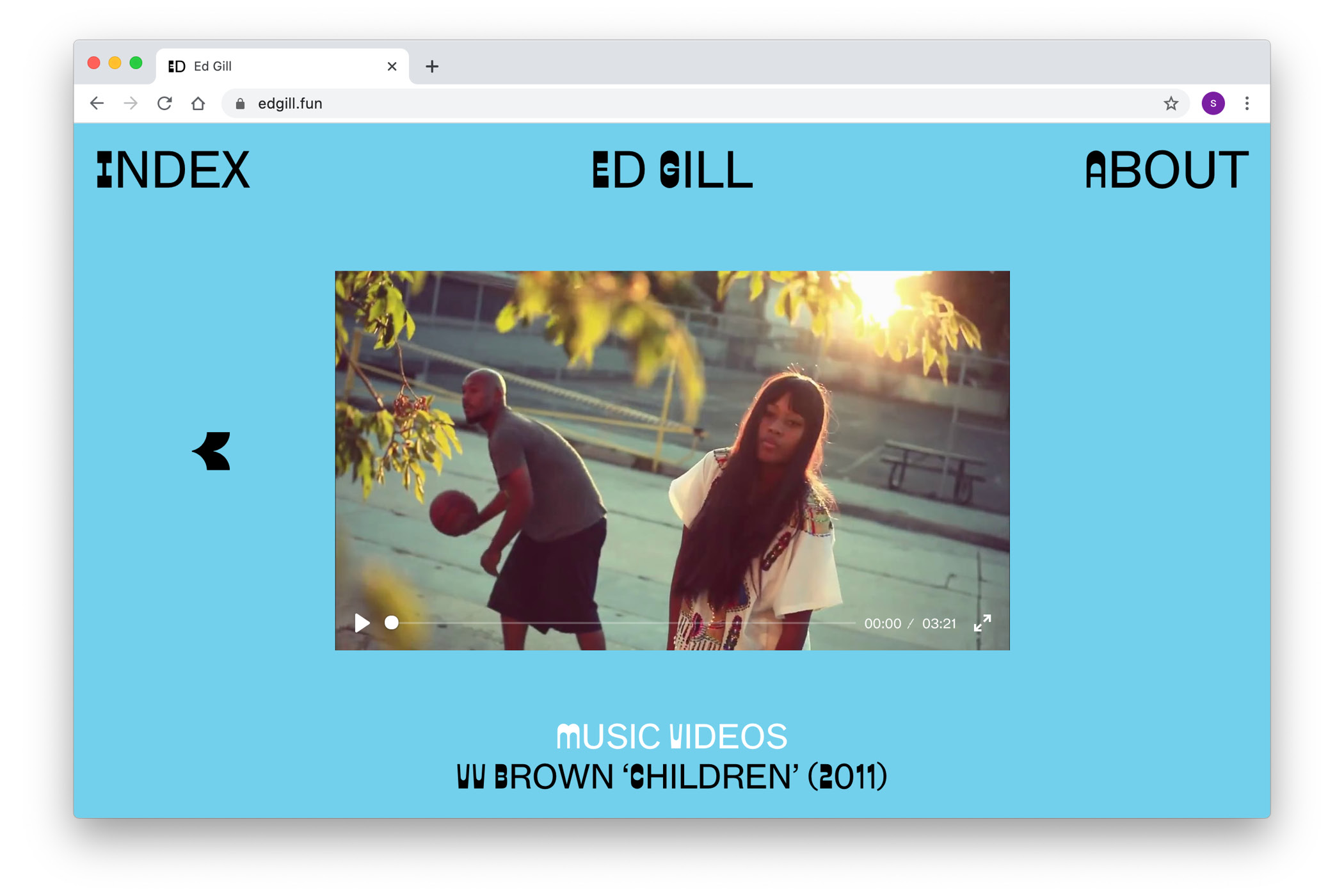 Stephen Barrett Graphic Design 0139_ed_gill.8