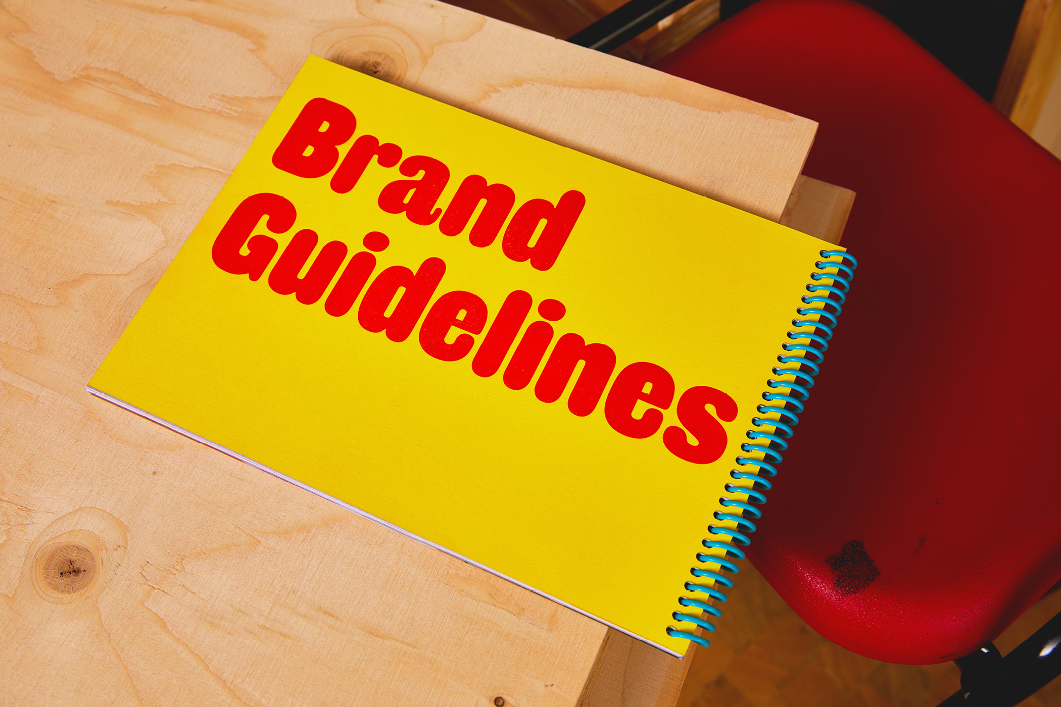 Stephen Barrett Graphic Design 0173_dac.14