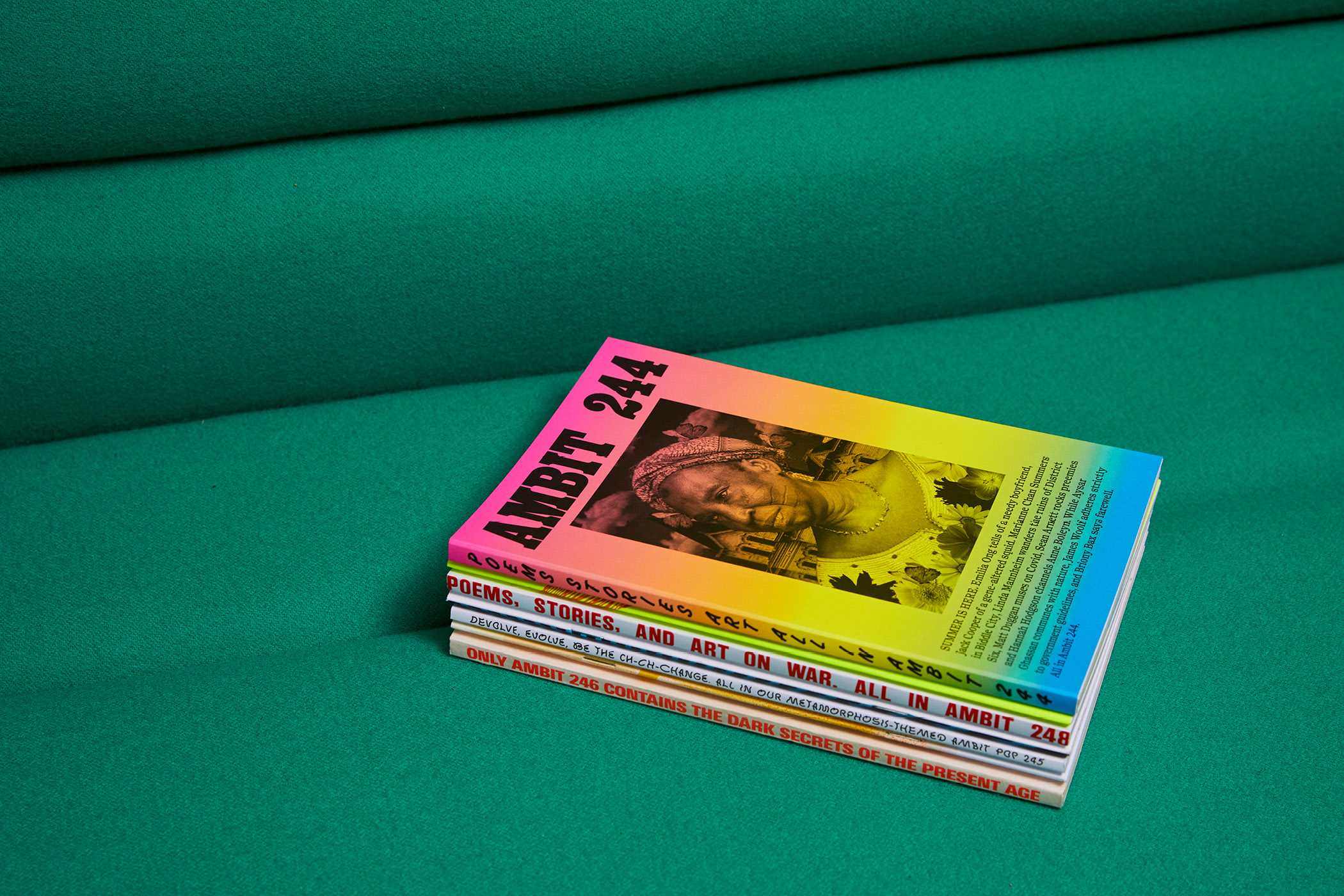 Stephen Barrett Graphic Design 0158_ambit_web.00