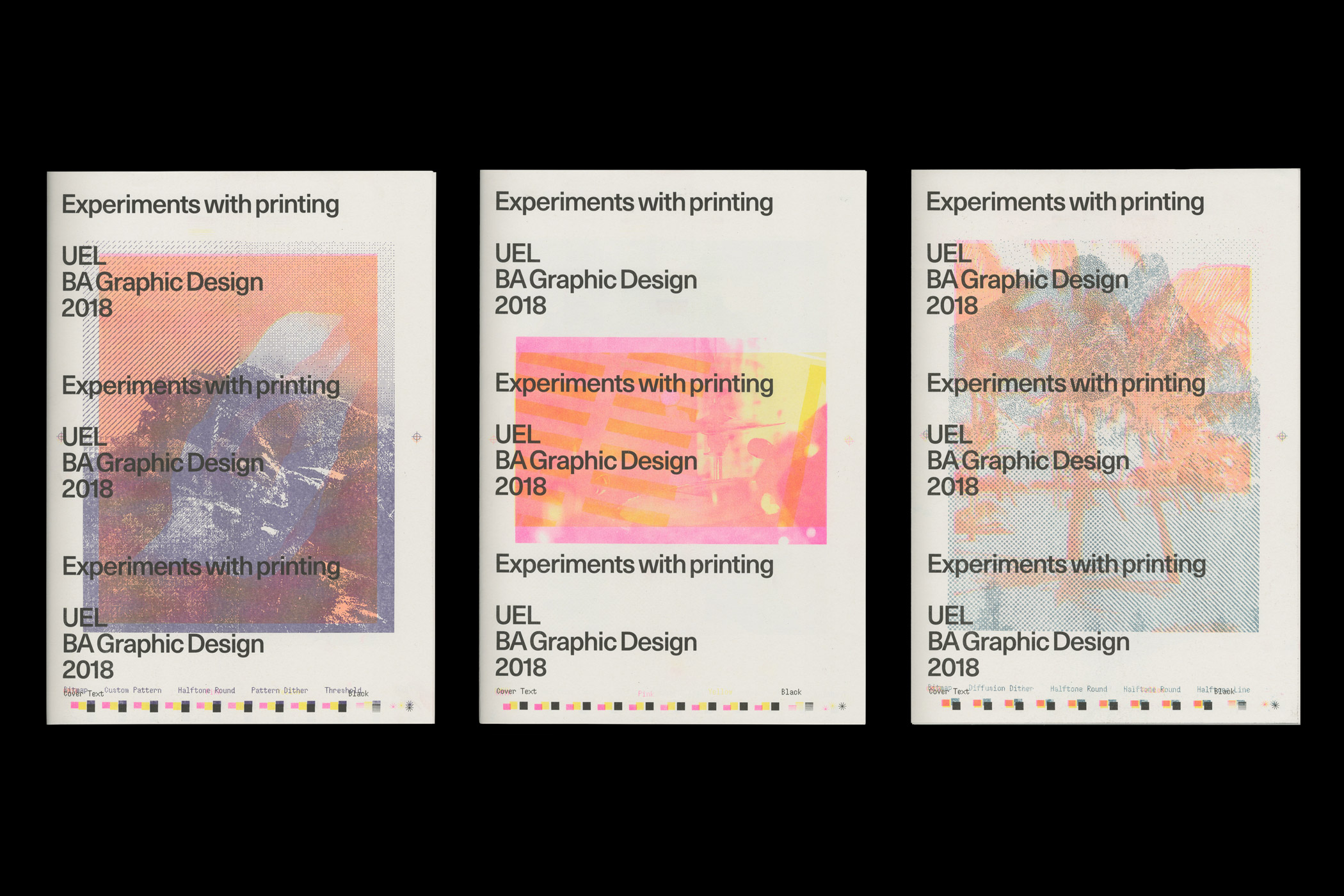 Stephen Barrett Graphic Design 0141_uel_experiments_web.00
