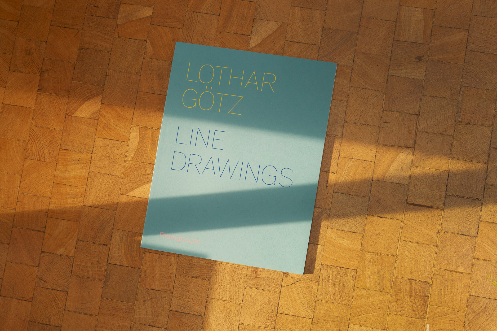 Stephen Barrett Graphic Design 0065_lothar_goetz.01