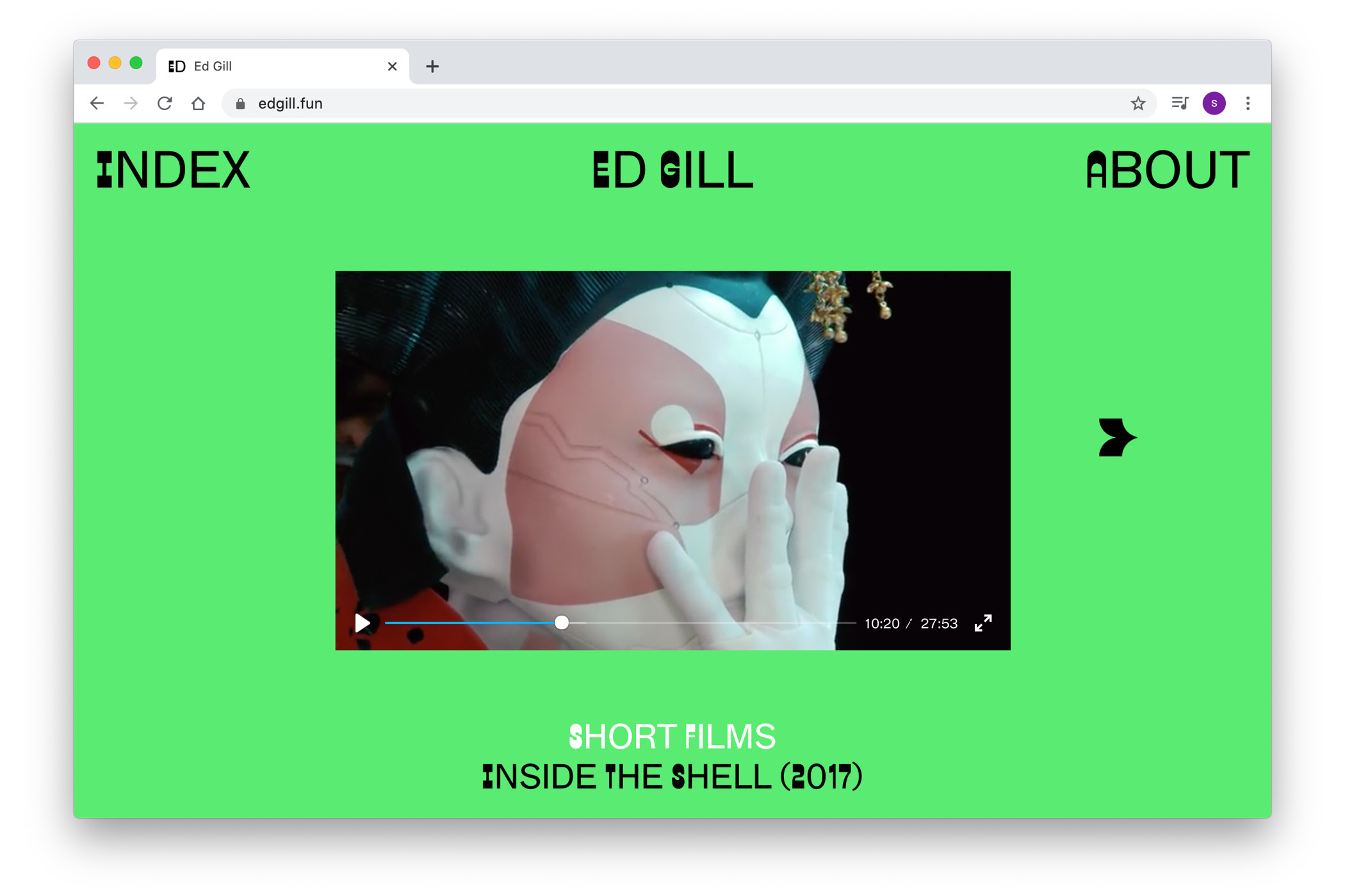 Stephen Barrett Graphic Design 0139_ed_gill.7