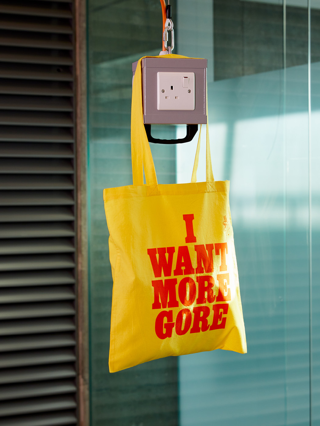 Stephen Barrett Graphic Design 0158_ambit_web.15